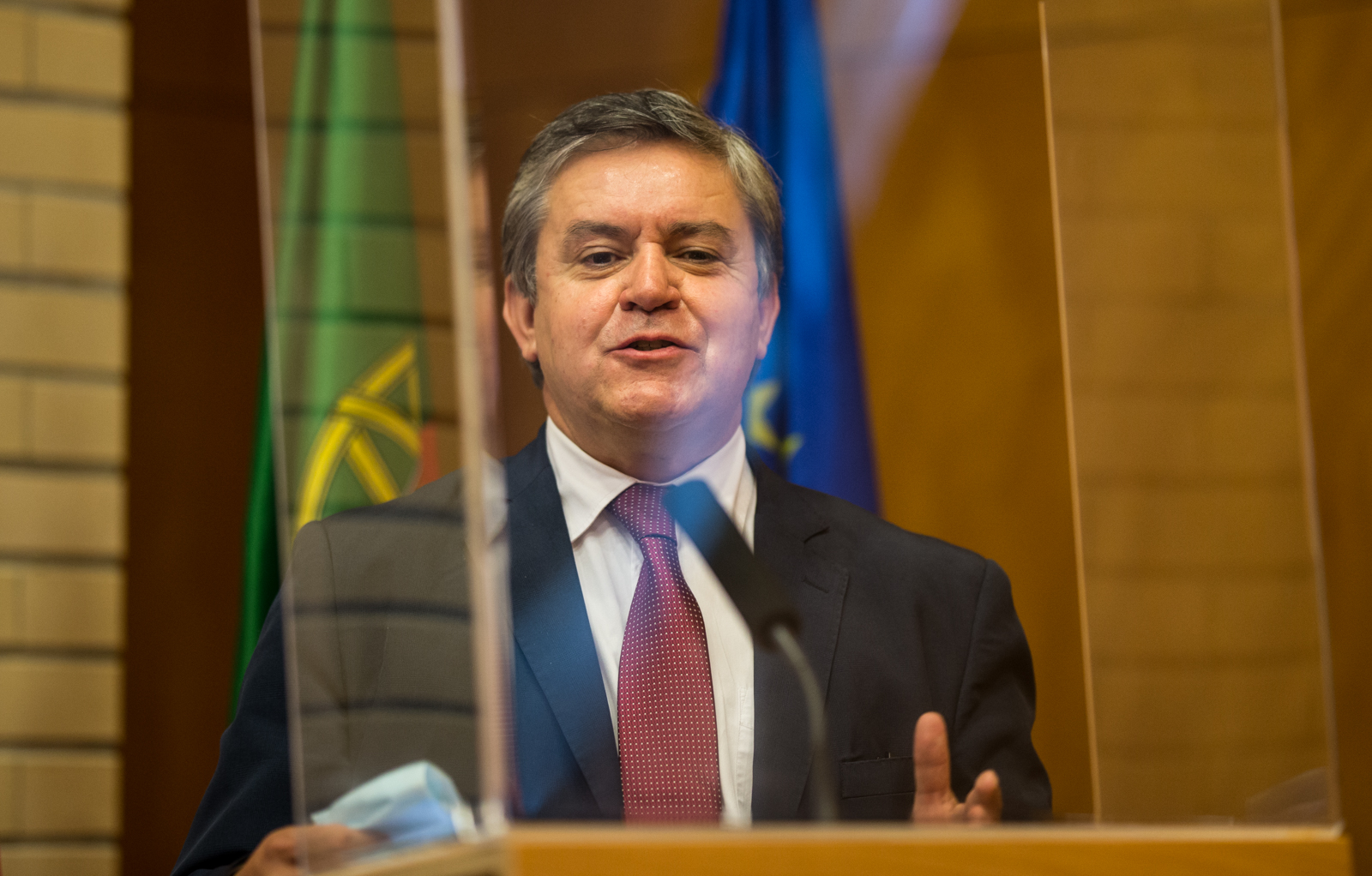 Imagem número 8 da galeria  Jubilação Wladimir Brito