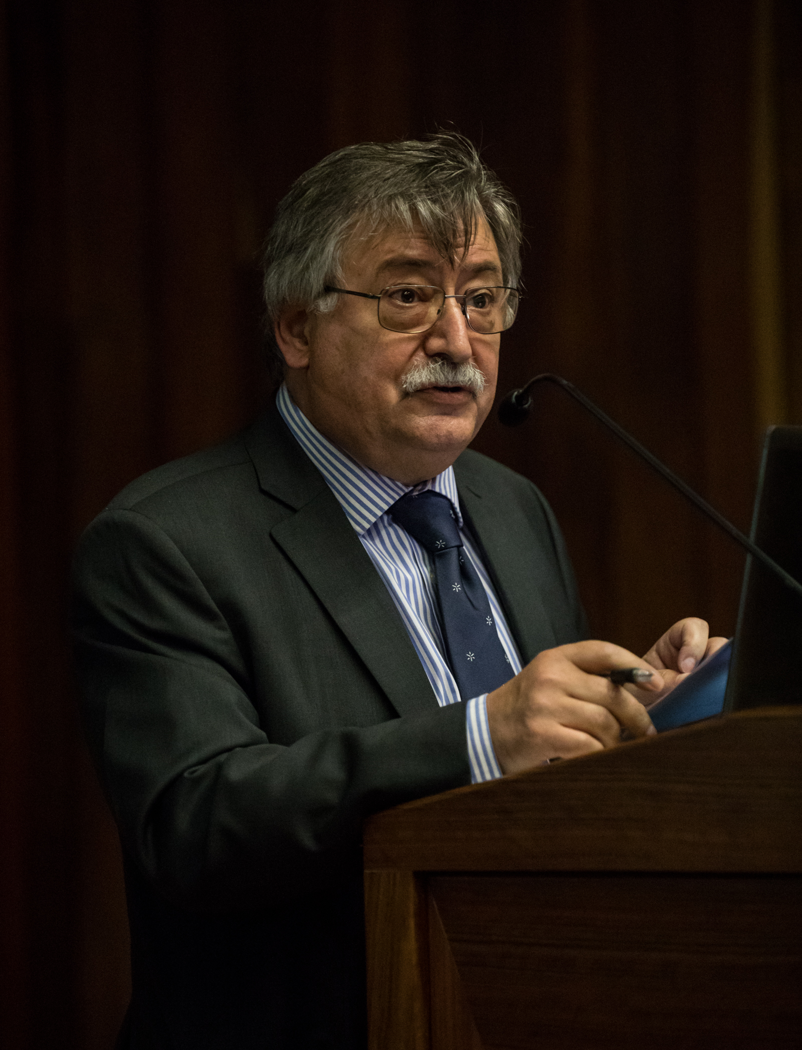 Imagem número 4 da galeria Ministra da Educação Angola visita UMinho