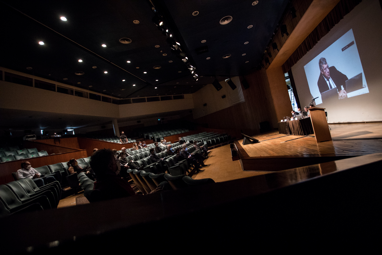 Imagem número 8 da galeria Mobilidade e Transição Energética