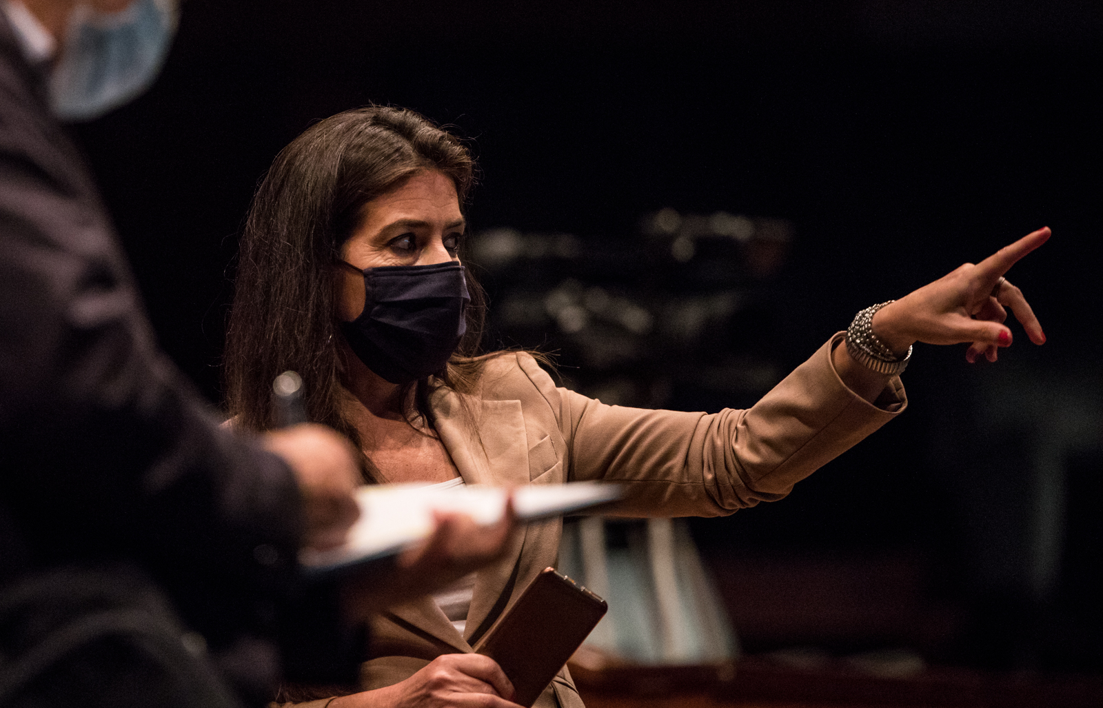 Imagem número 3 da galeria Mobilidade e Transição Energética