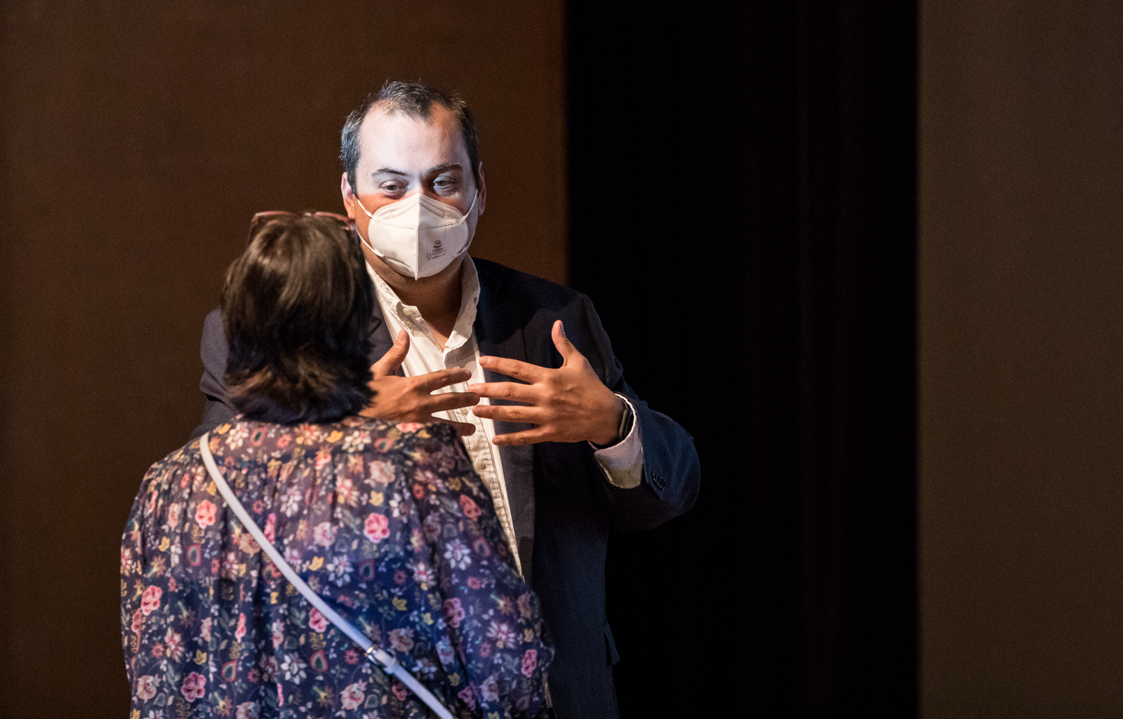 Imagem número 7 da galeria Mobilidade e Transição Energética