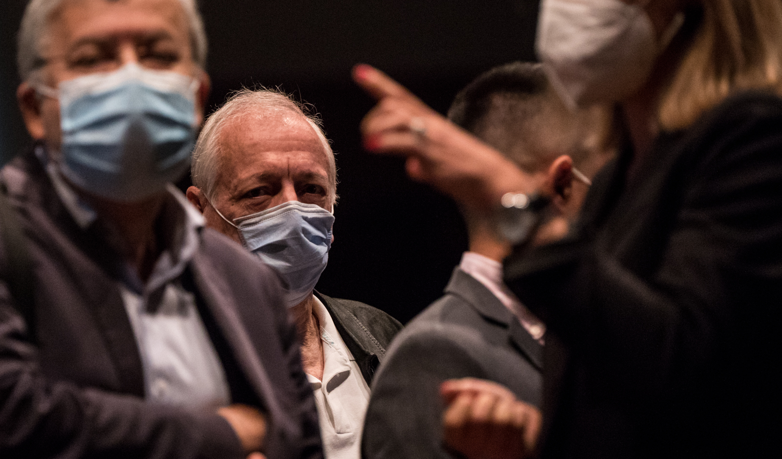 Imagem número 5 da galeria Mobilidade e Transição Energética