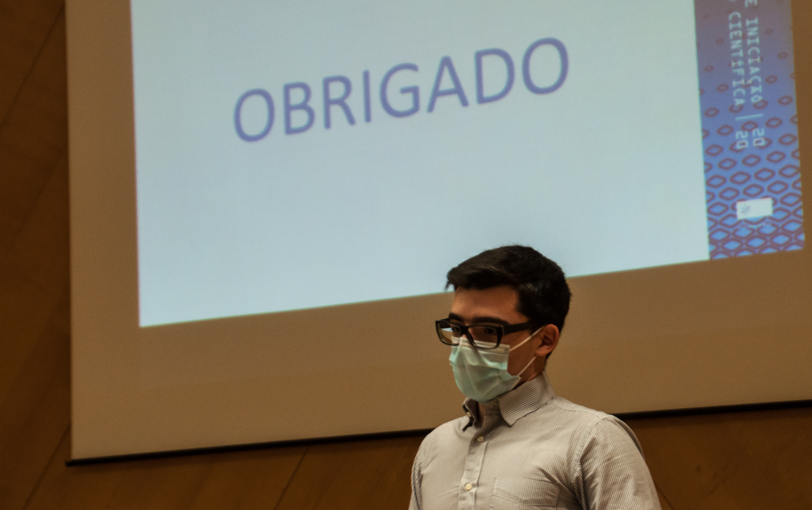 Imagem número 9 da galeria Prémio UMinho de Iniciação na Investigação Cientifica