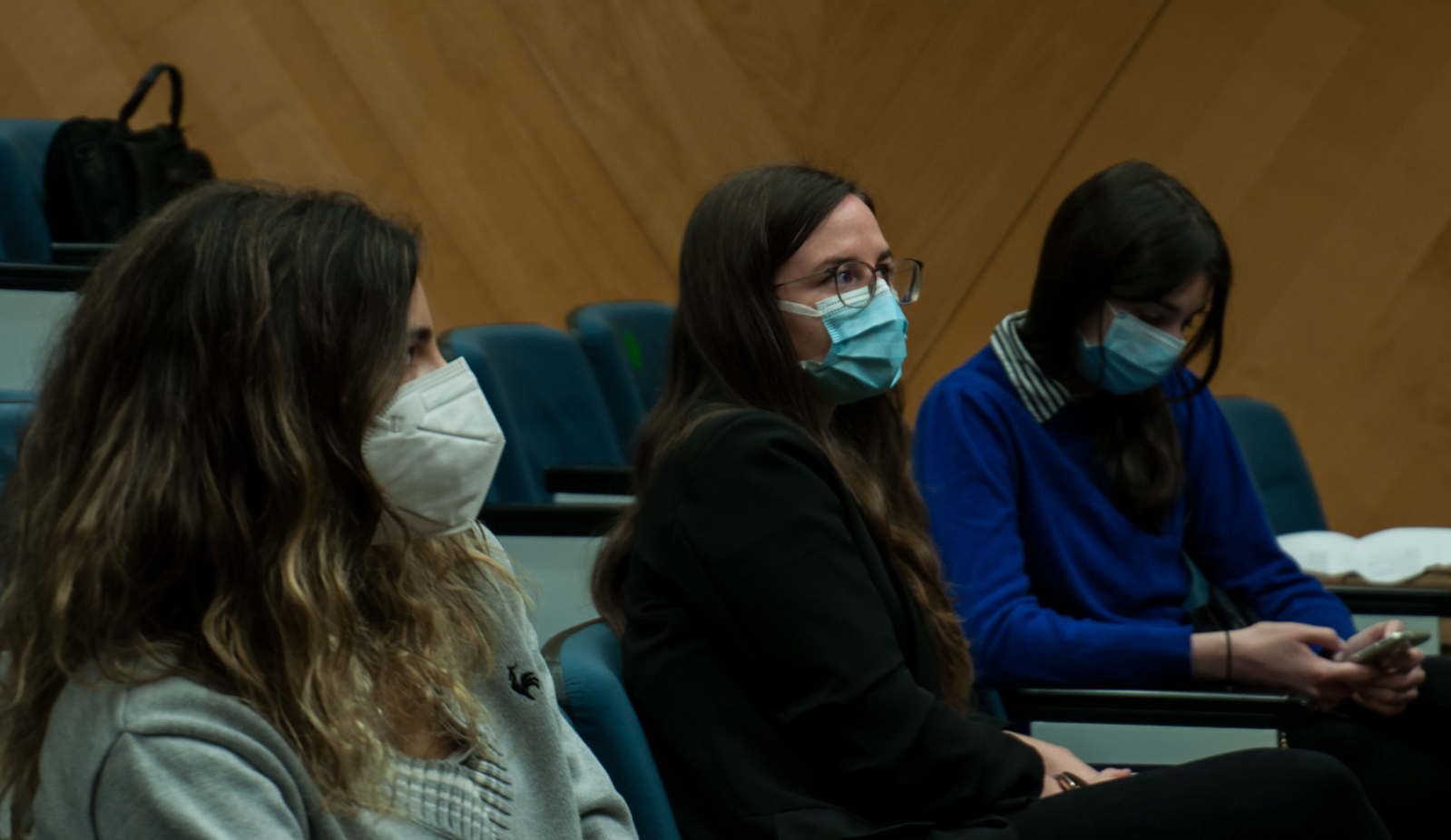 Imagem número 7 da galeria Prémio UMinho de Iniciação na Investigação Cientifica