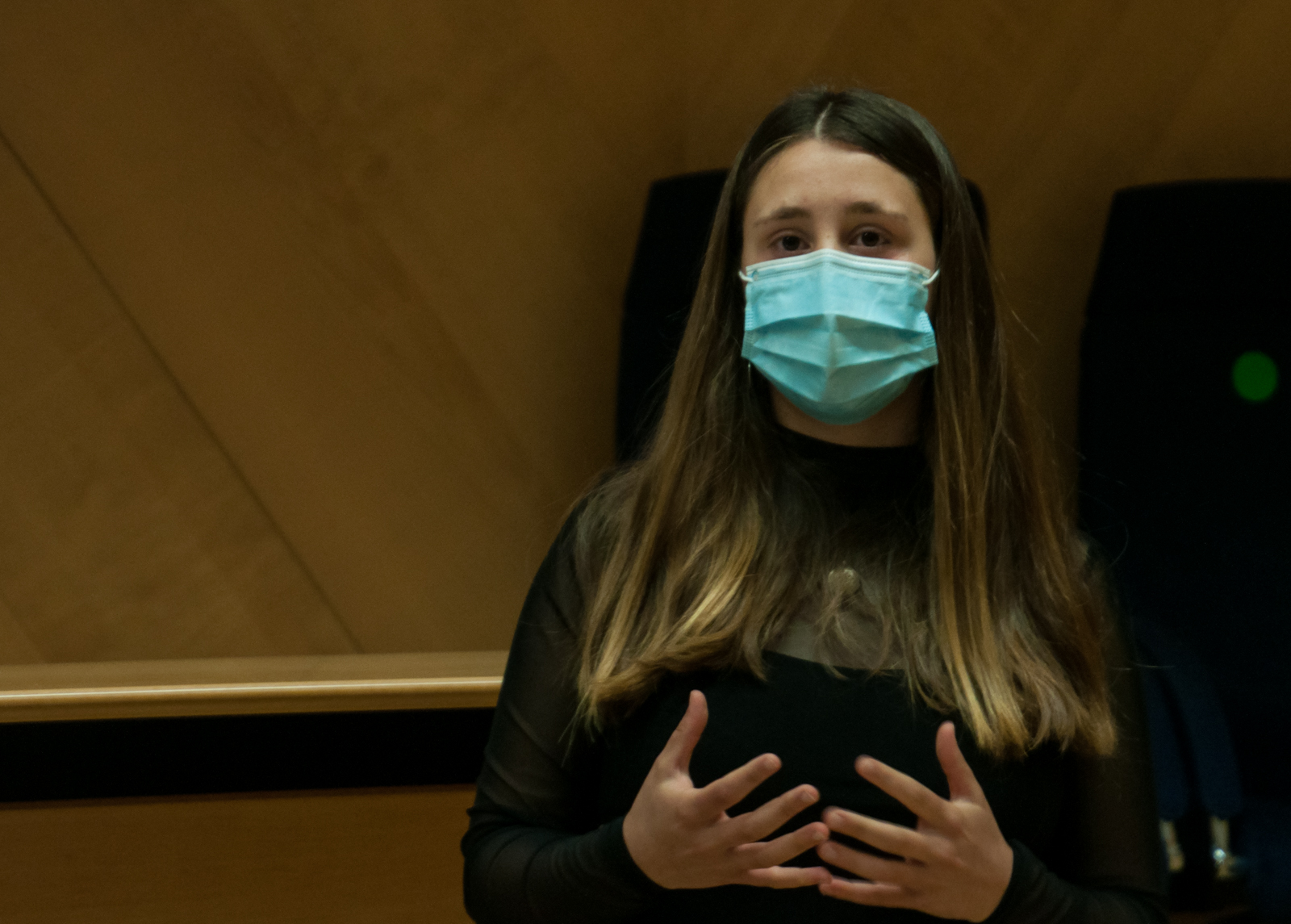 Imagem número 2 da galeria Prémio UMinho de Iniciação na Investigação Cientifica