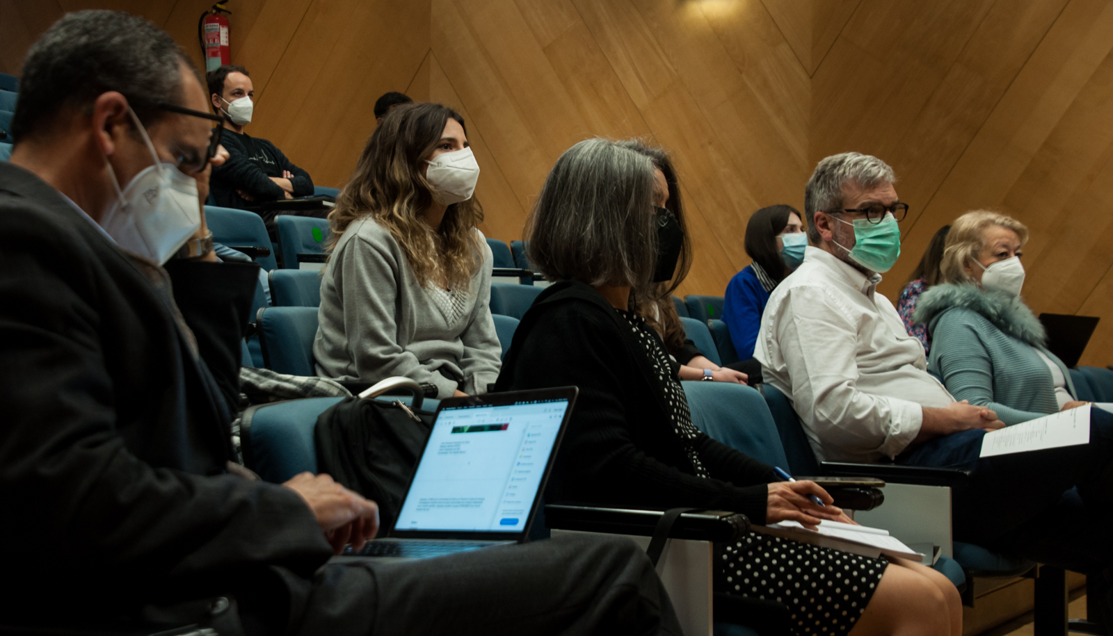 Imagem número 1 da galeria Prémio UMinho de Iniciação na Investigação Cientifica