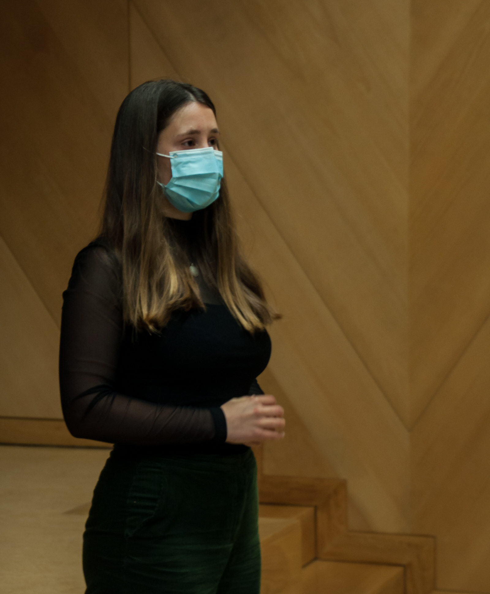 Imagem número 3 da galeria Prémio UMinho de Iniciação na Investigação Cientifica