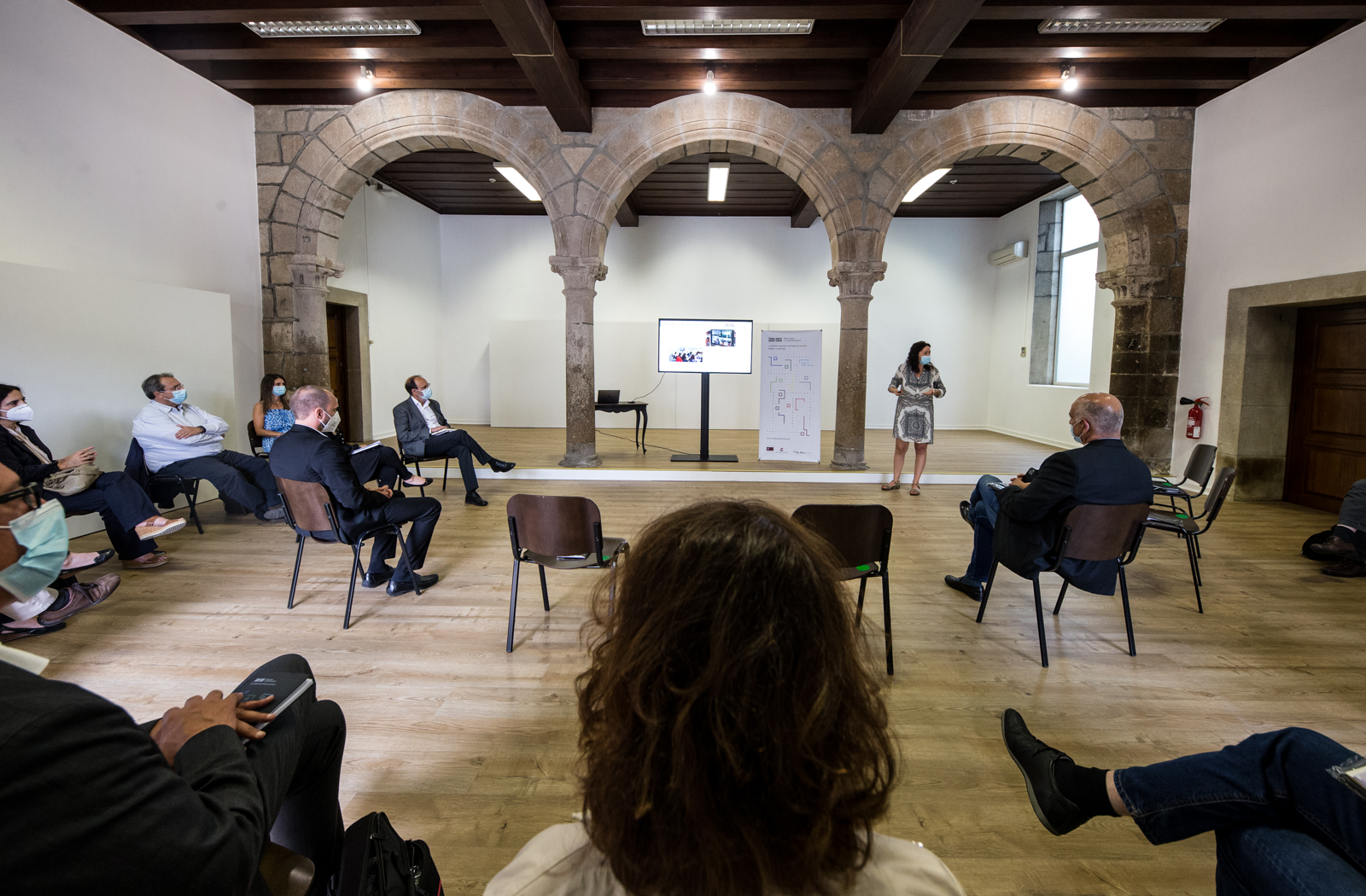 Imagem número 5 da galeria Rede de Casas do Conhecimento