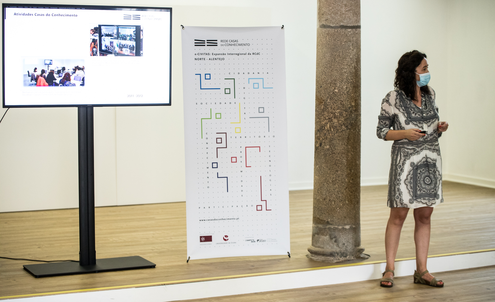 Imagem número 4 da galeria Rede de Casas do Conhecimento