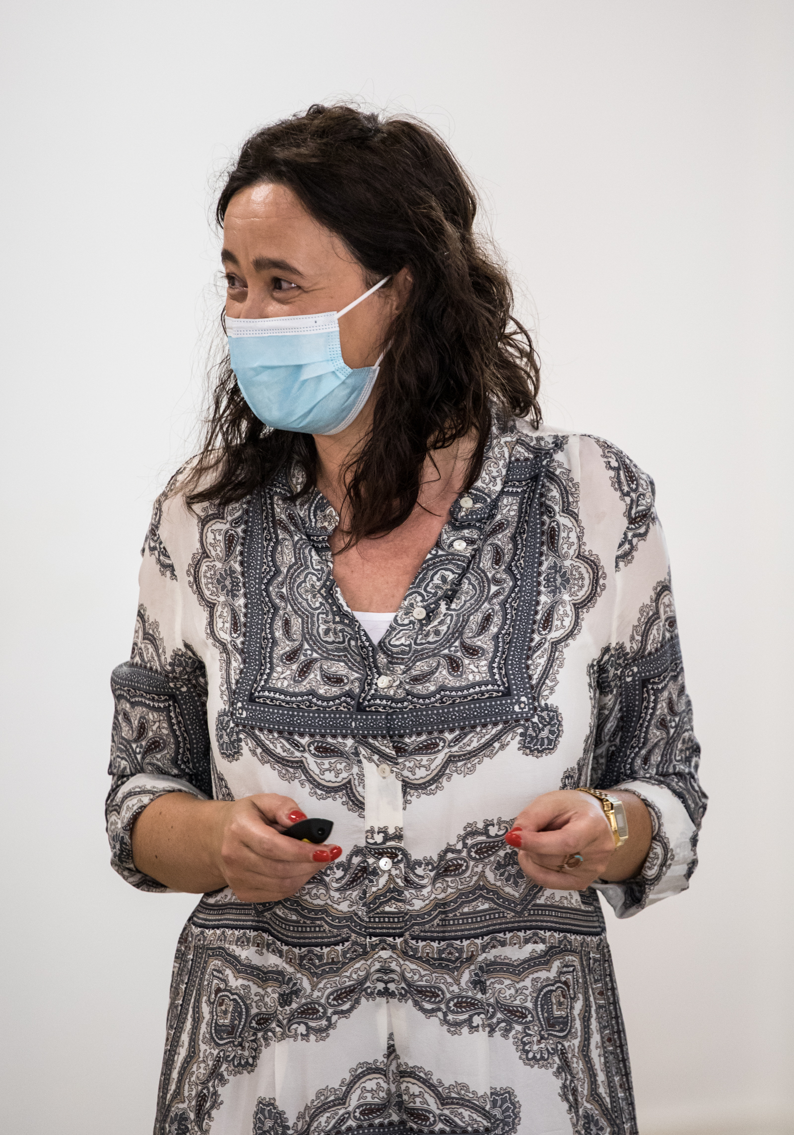 Imagem número 9 da galeria Rede de Casas do Conhecimento