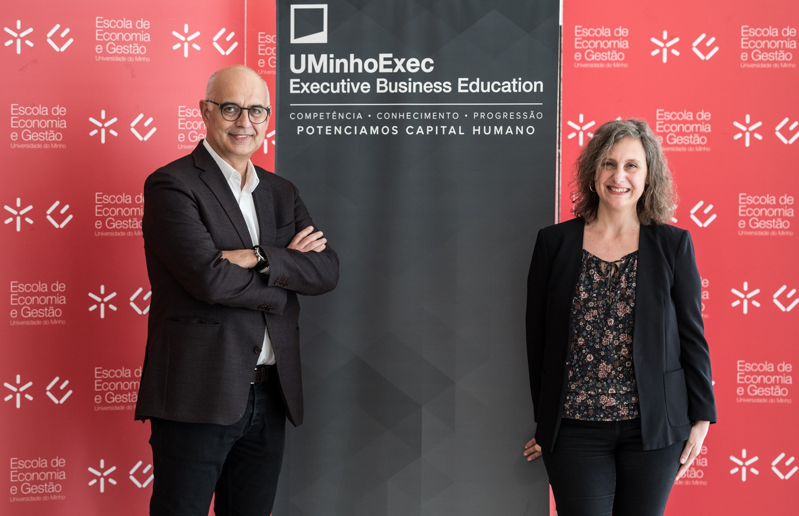 Imagem número 5 da galeria School Of CEOs
