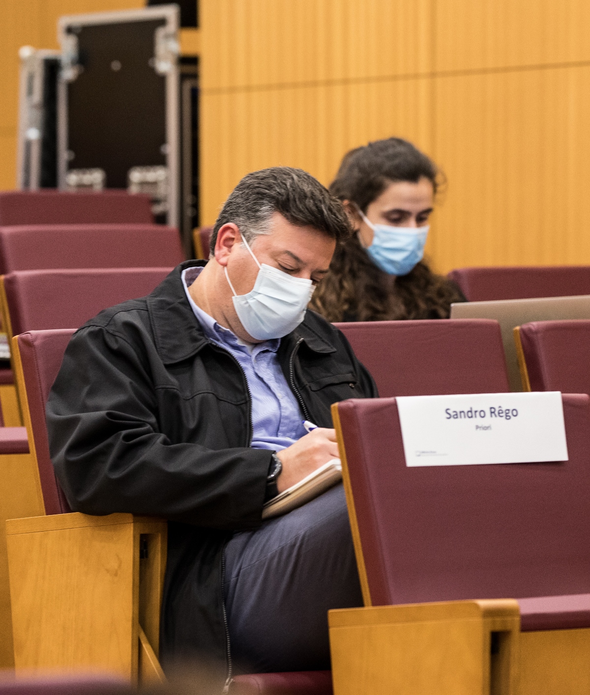 Imagem número 9 da galeria School Of CEOs