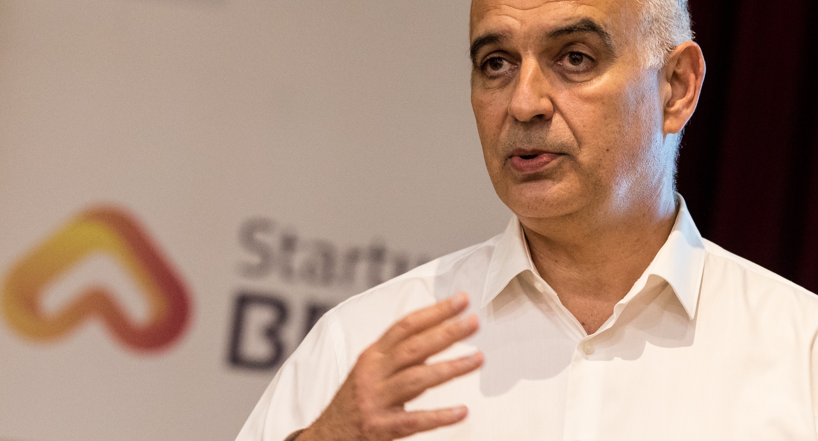 Imagem número 3 da galeria School Of CEOs