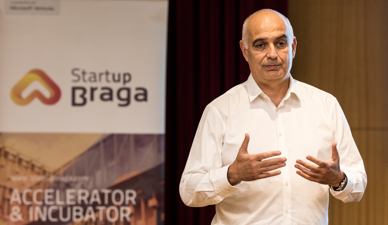 Imagem número 4 da galeria School Of CEOs