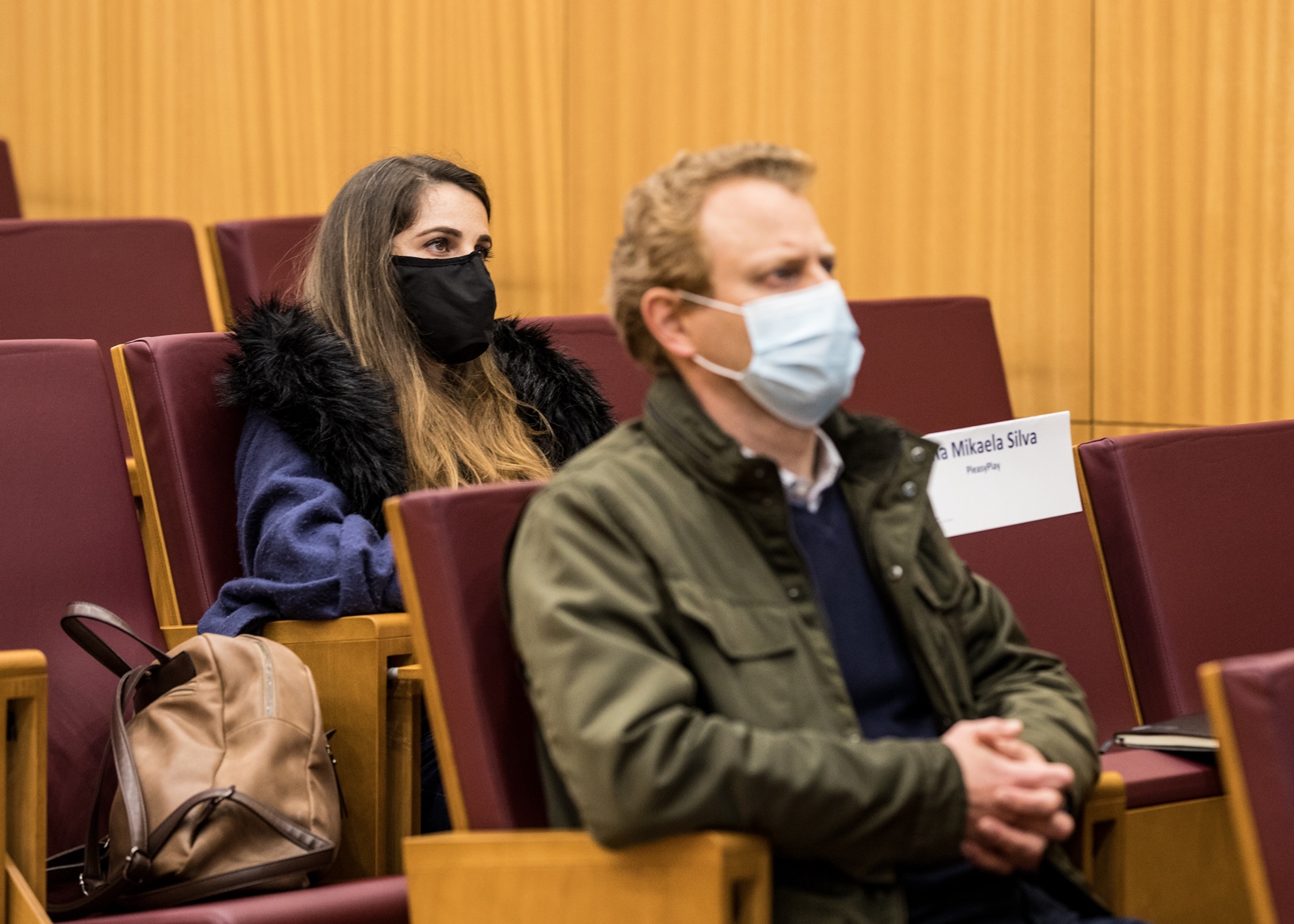 Imagem número 5 da galeria School Of CEOs