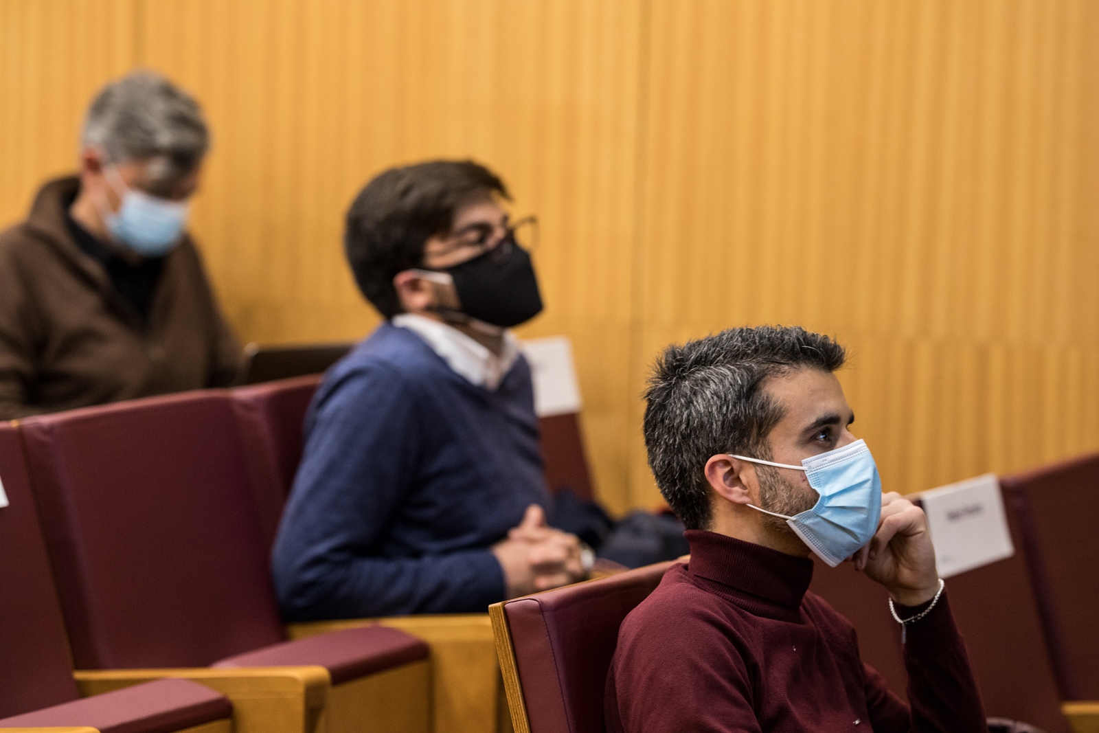 Imagem número 1 da galeria School Of CEOs