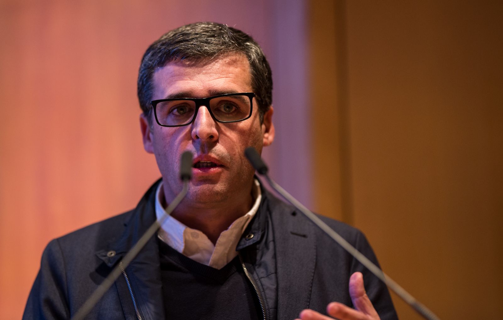 Imagem número 10 da galeria Semana do Empreendedorismo IAPMEI