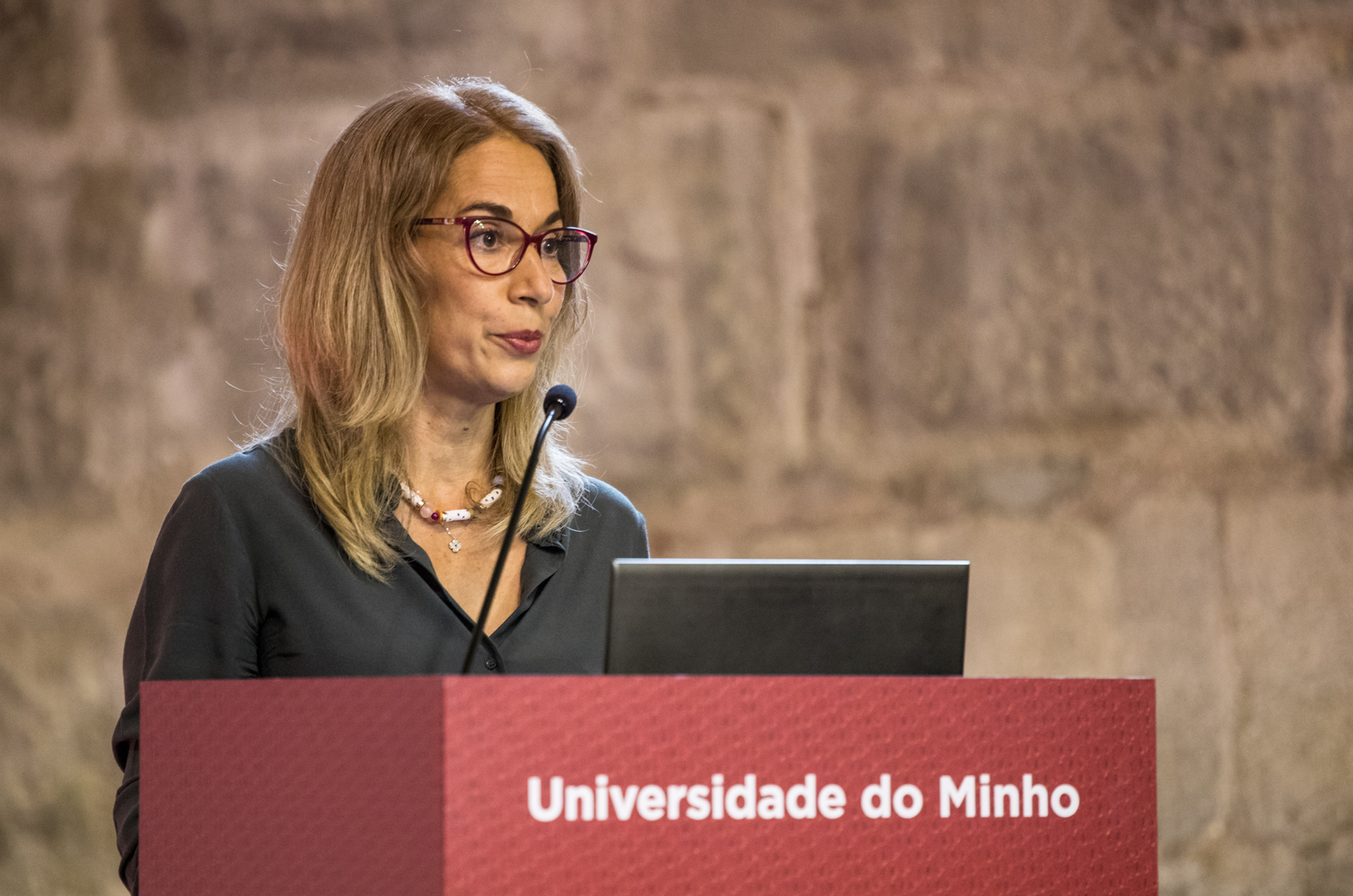 Imagem número 4 da galeria Sessão Intermédia Mentorias - Carlos Oliveira