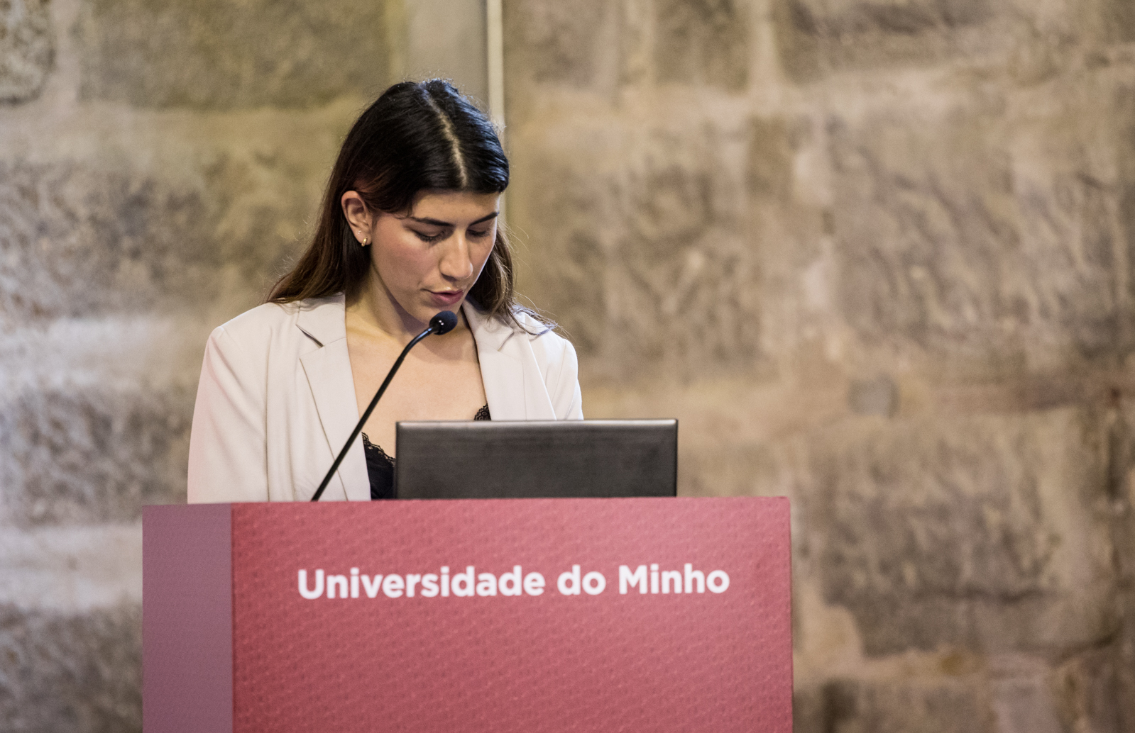 Imagem número 8 da galeria Sessão Intermédia Mentorias - Carlos Oliveira
