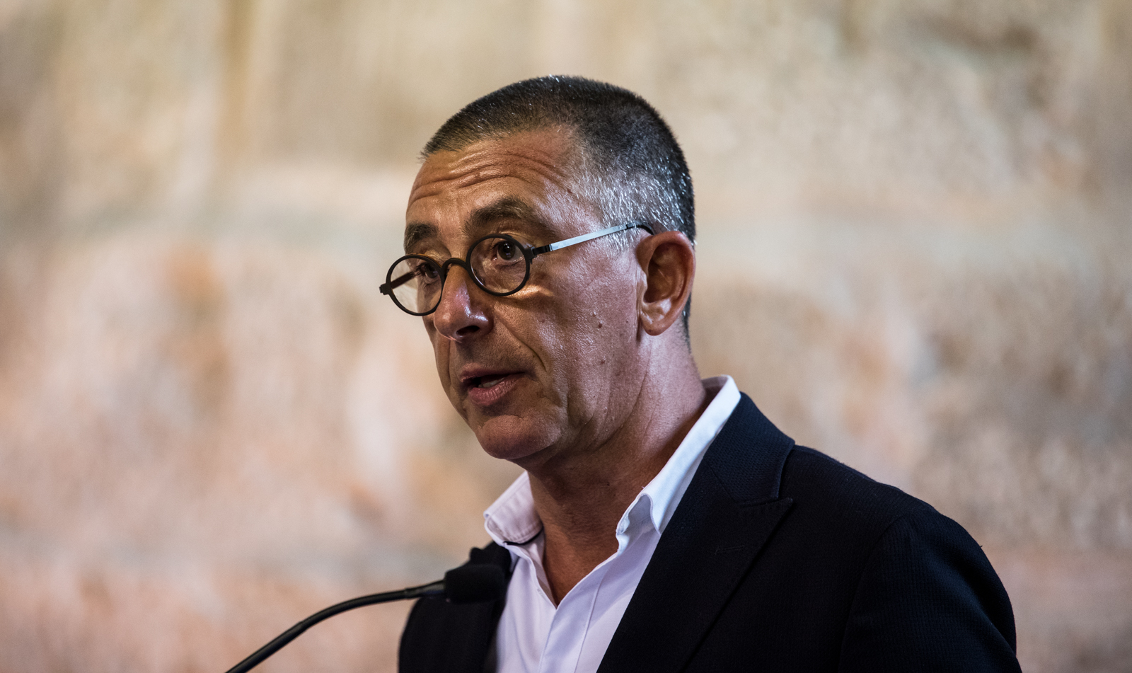 Imagem número 8 da galeria Sessão Intermédia Mentorias - Carlos Oliveira