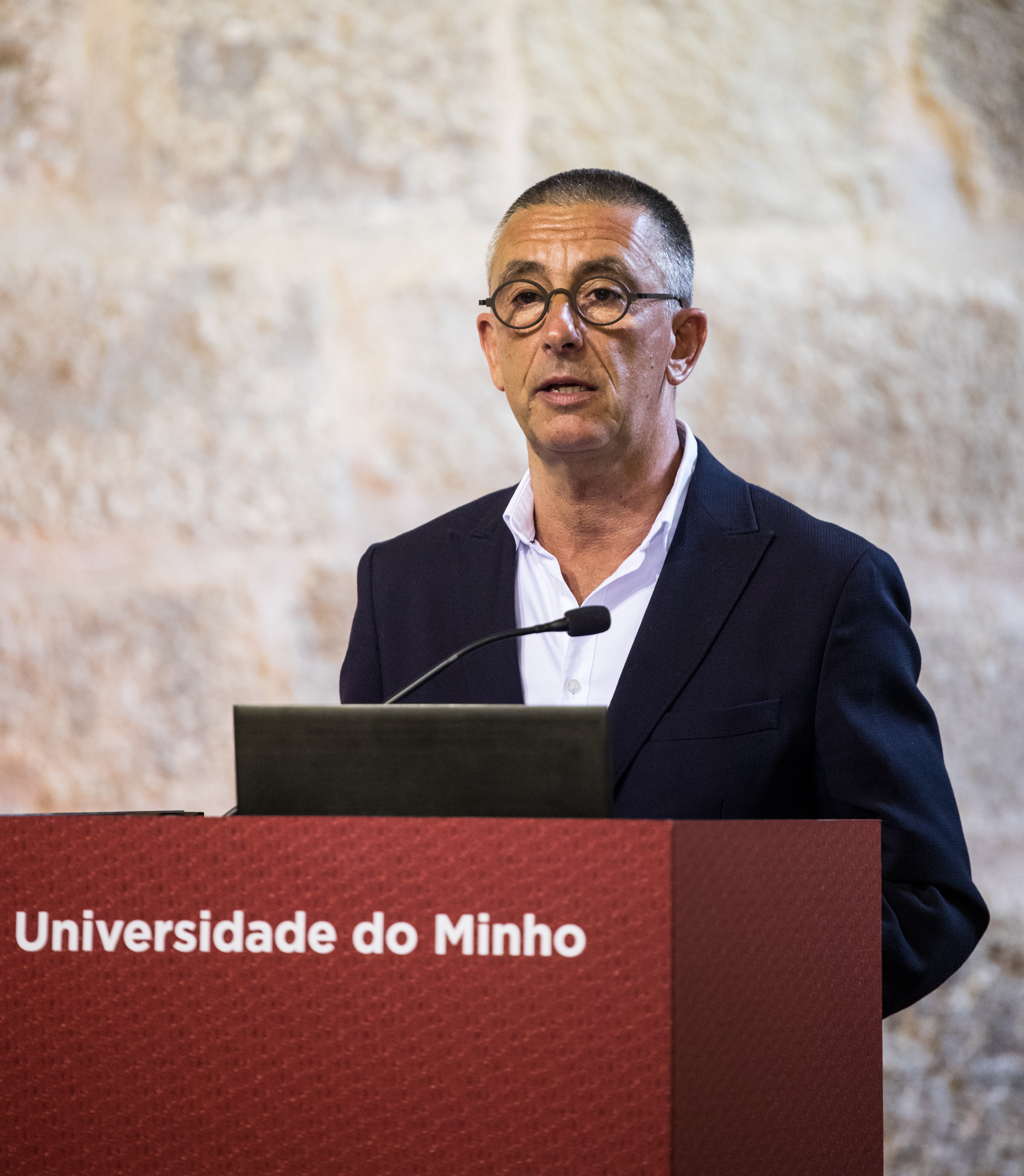 Imagem número 5 da galeria Sessão Intermédia Mentorias - Carlos Oliveira