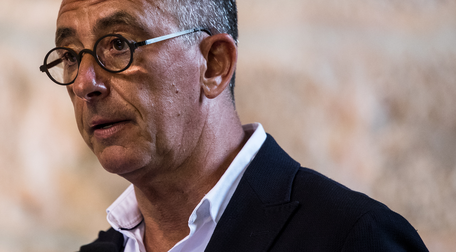 Imagem número 7 da galeria Sessão Intermédia Mentorias - Carlos Oliveira