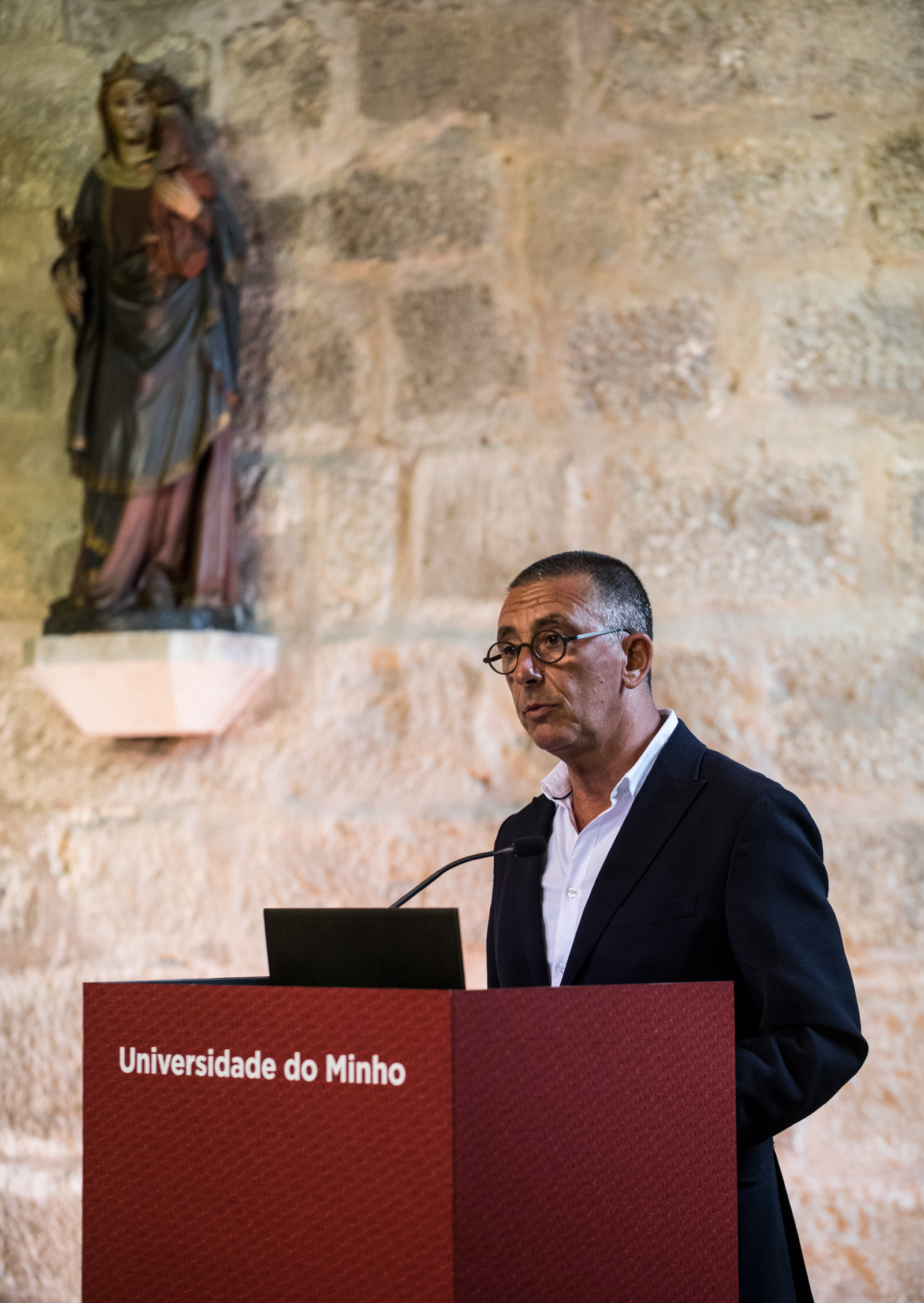 Imagem número 2 da galeria Sessão Intermédia Mentorias - Carlos Oliveira