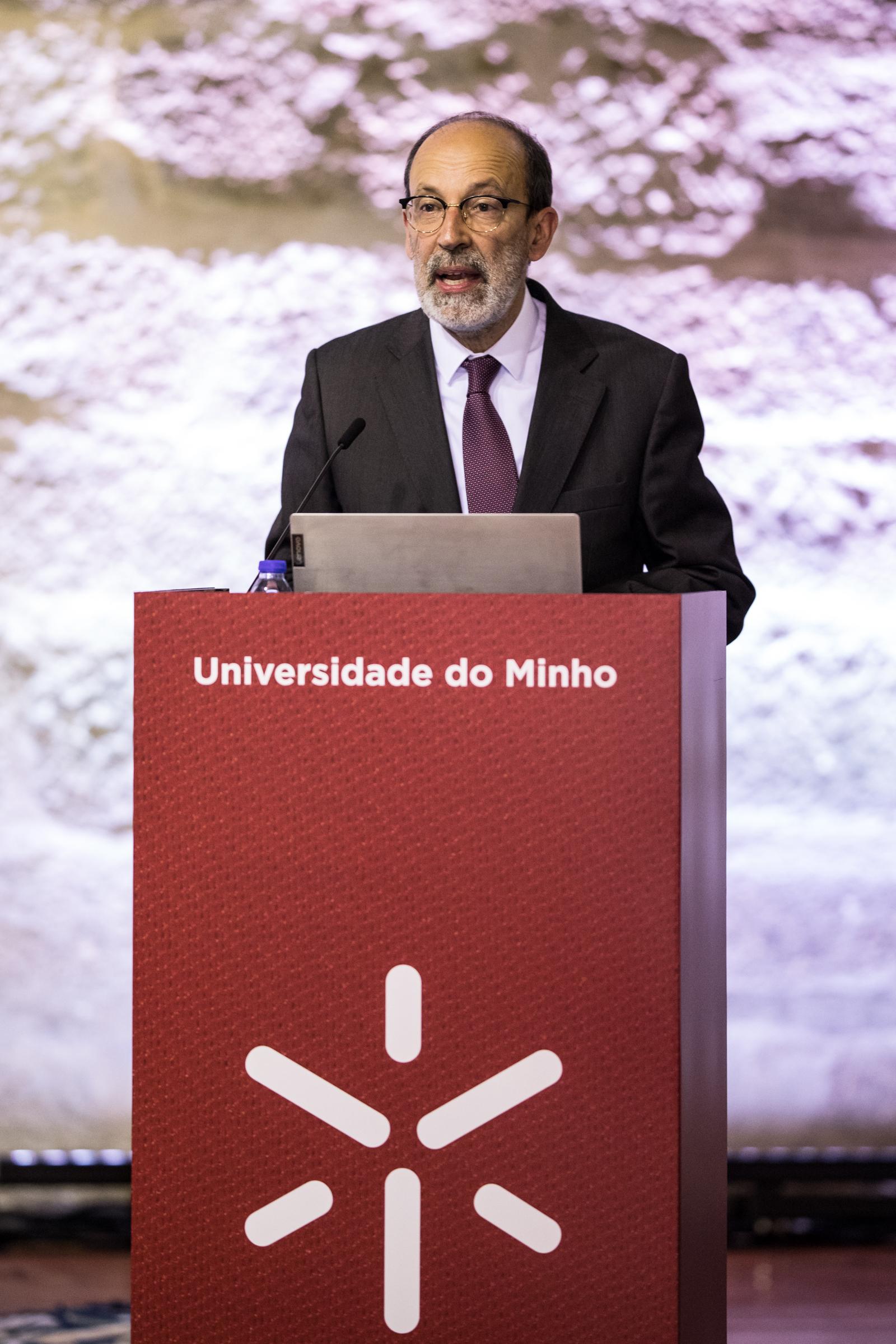 Imagem número 5 da galeria Sessão Plano de Recuperação e Resiliência