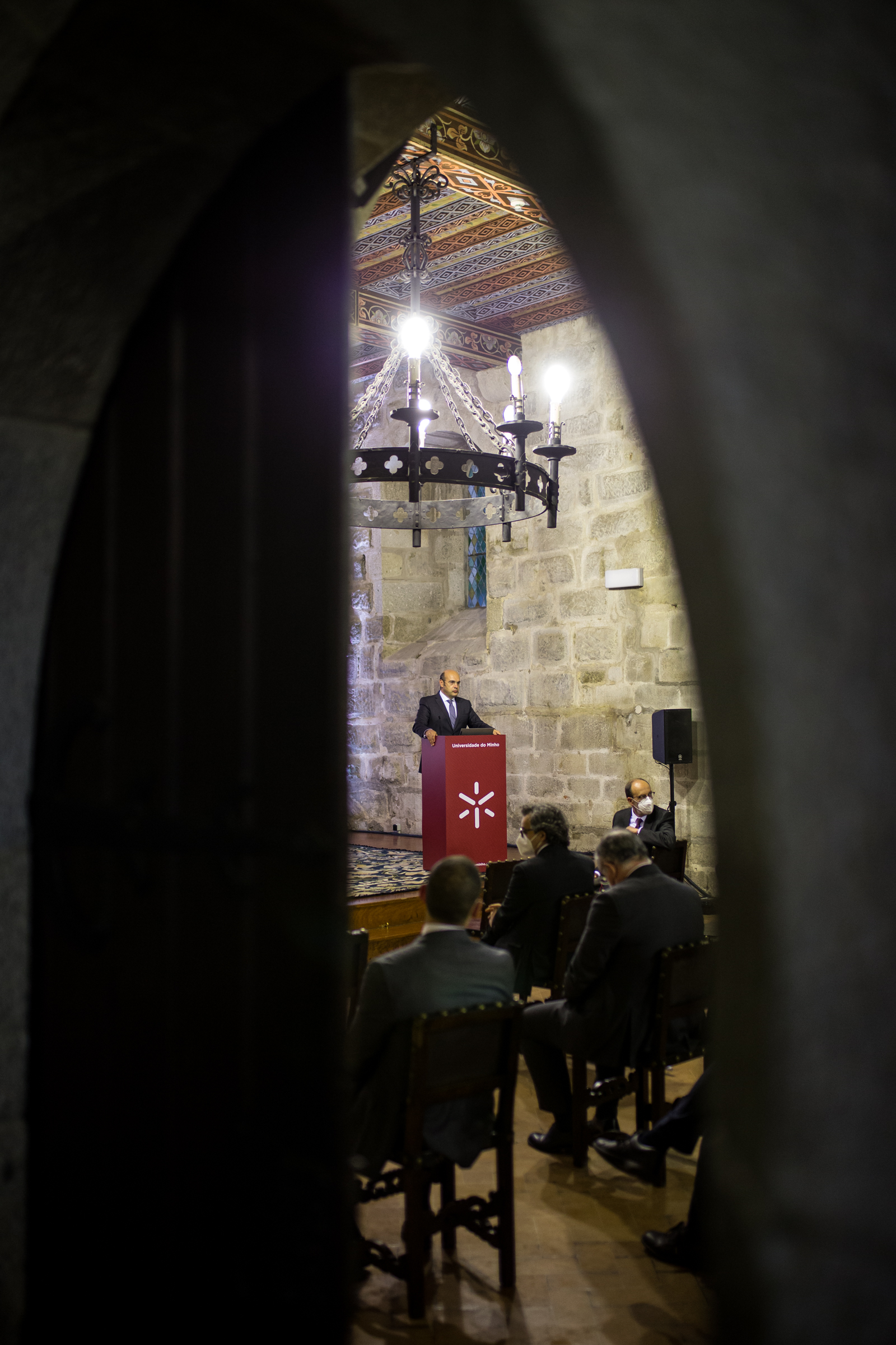 Imagem número 10 da galeria Sessão Plano de Recuperação e Resiliência