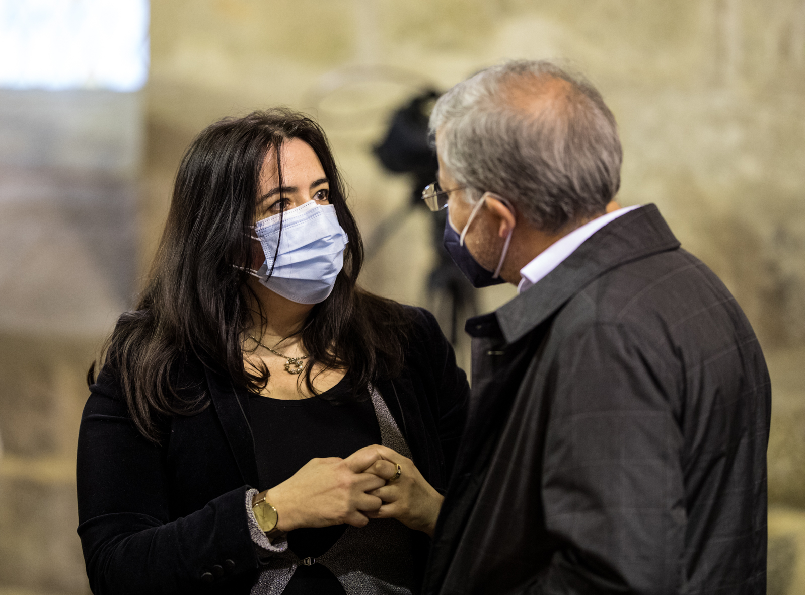 Imagem número 4 da galeria Sessão Plano de Recuperação e Resiliência