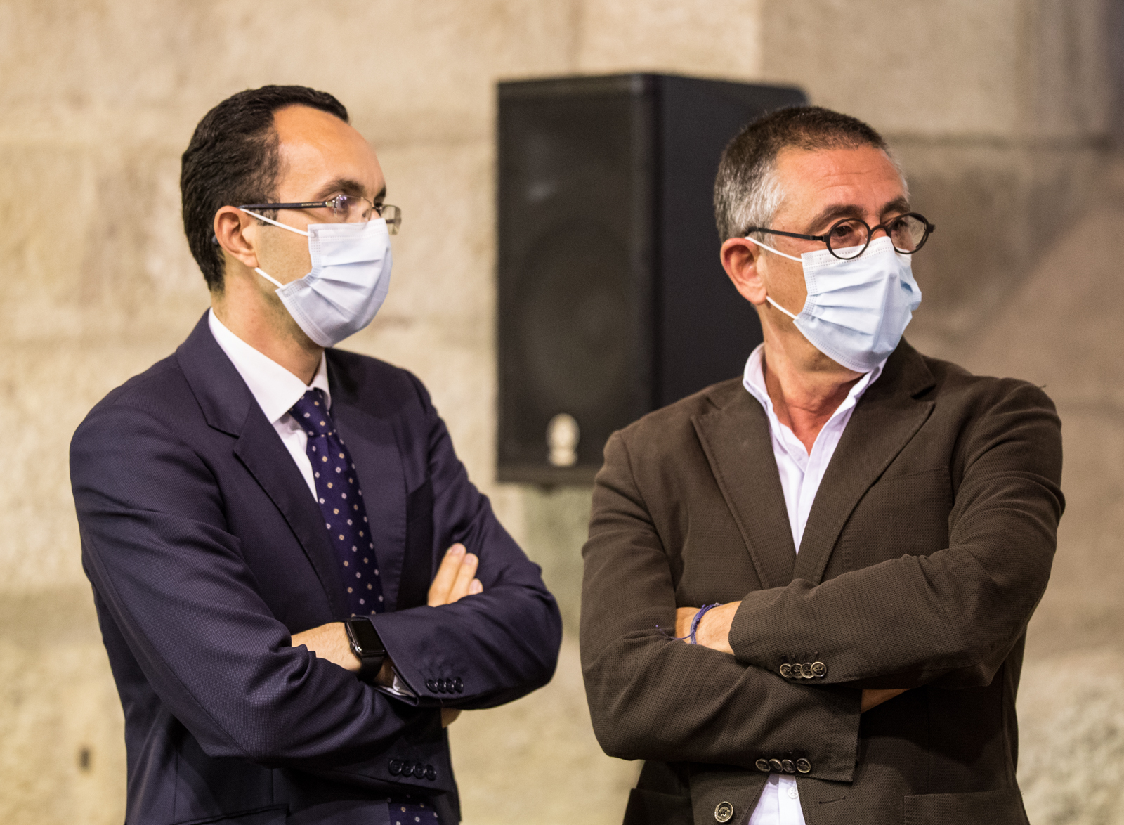 Imagem número 2 da galeria Sessão Plano de Recuperação e Resiliência