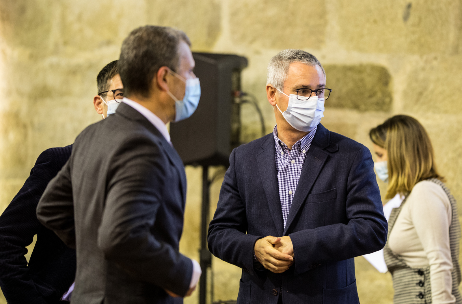 Imagem número 1 da galeria Sessão Plano de Recuperação e Resiliência