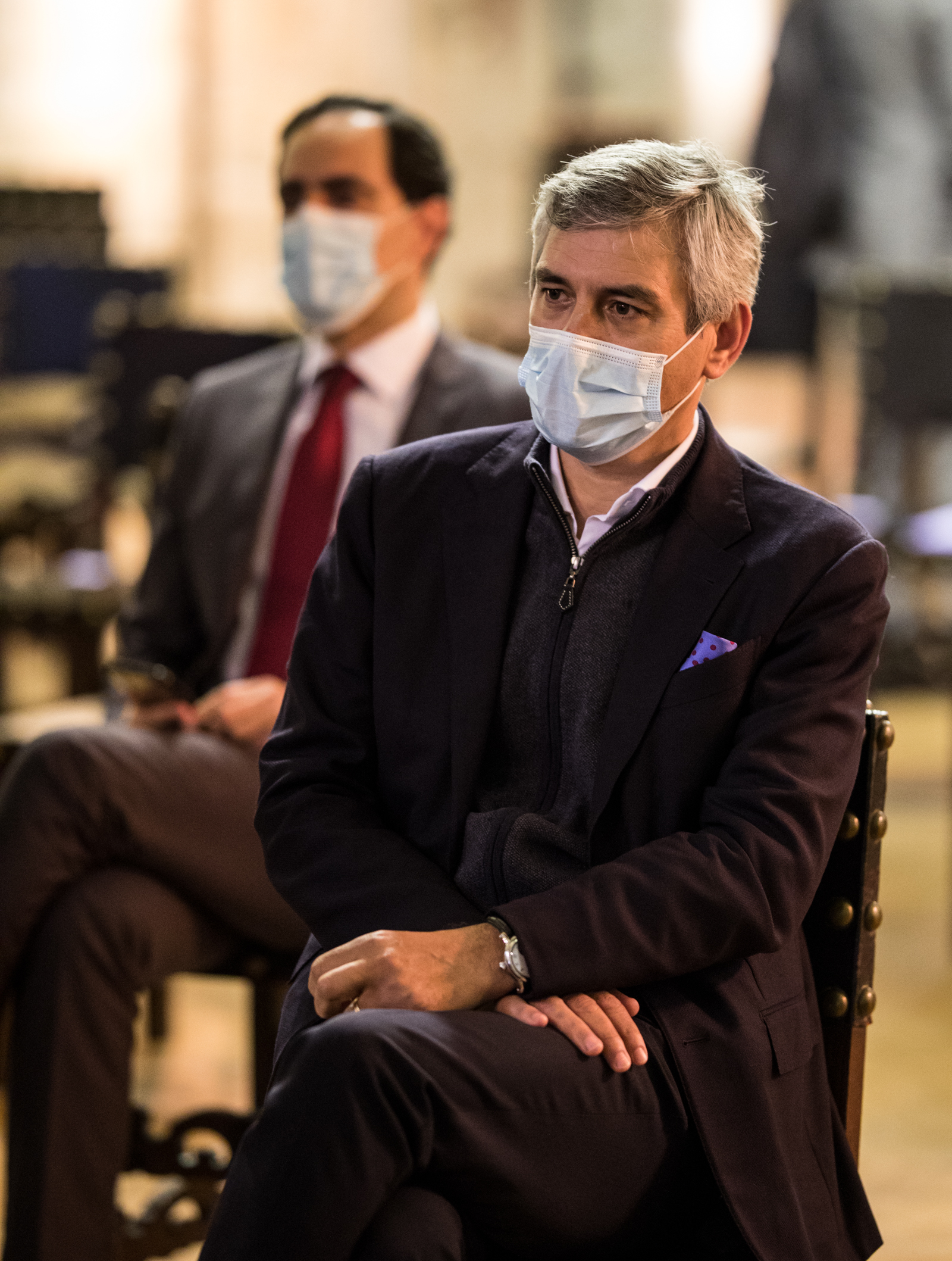 Imagem número 3 da galeria Sessão Plano de Recuperação e Resiliência