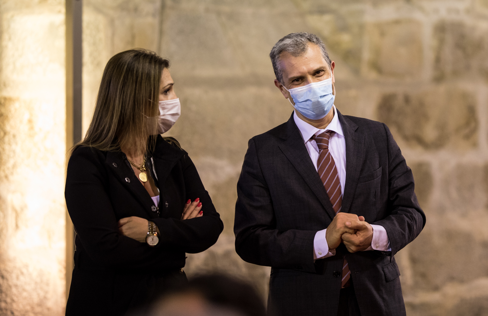 Imagem número 8 da galeria Sessão Plano de Recuperação e Resiliência