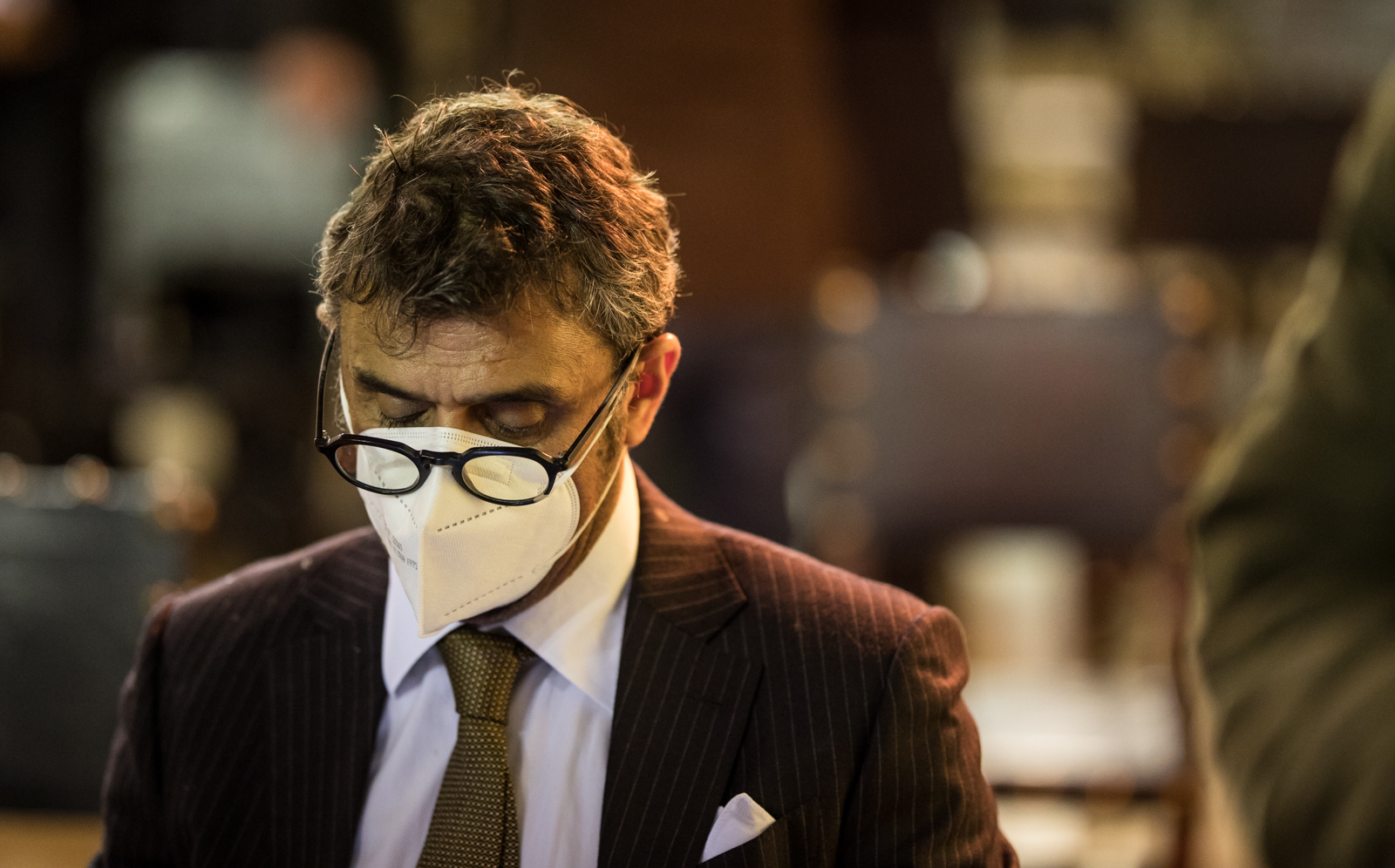 Imagem número 7 da galeria Sessão Plano de Recuperação e Resiliência