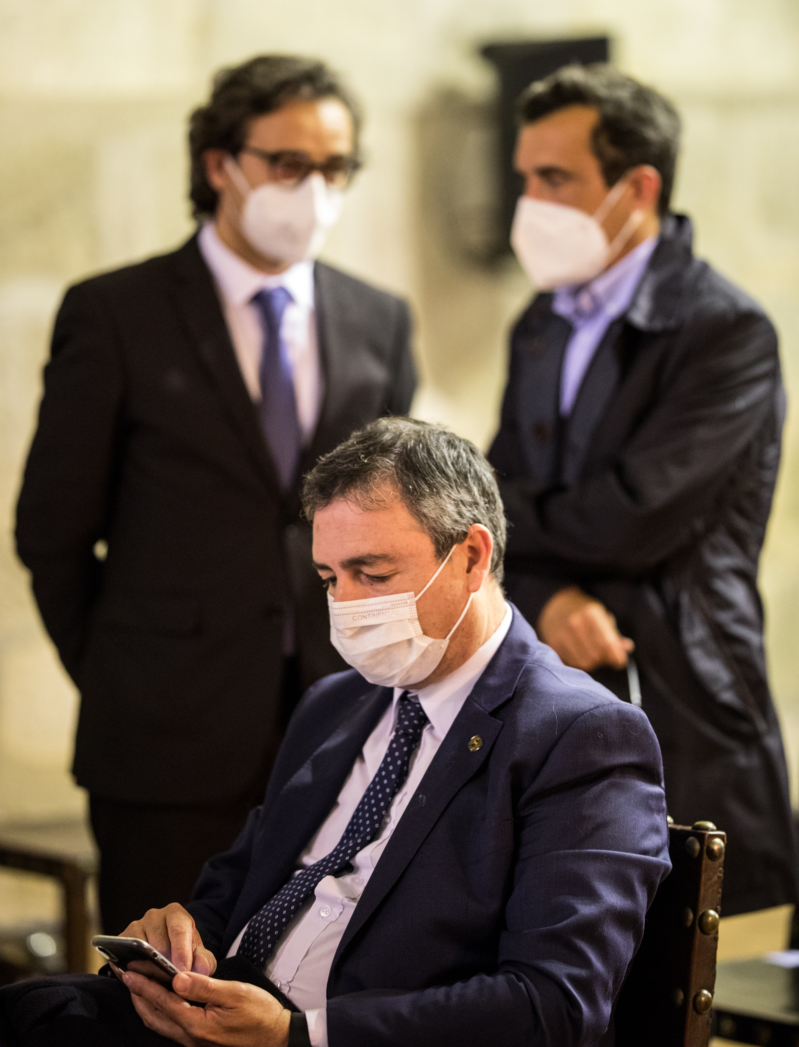 Imagem número 5 da galeria Sessão Plano de Recuperação e Resiliência