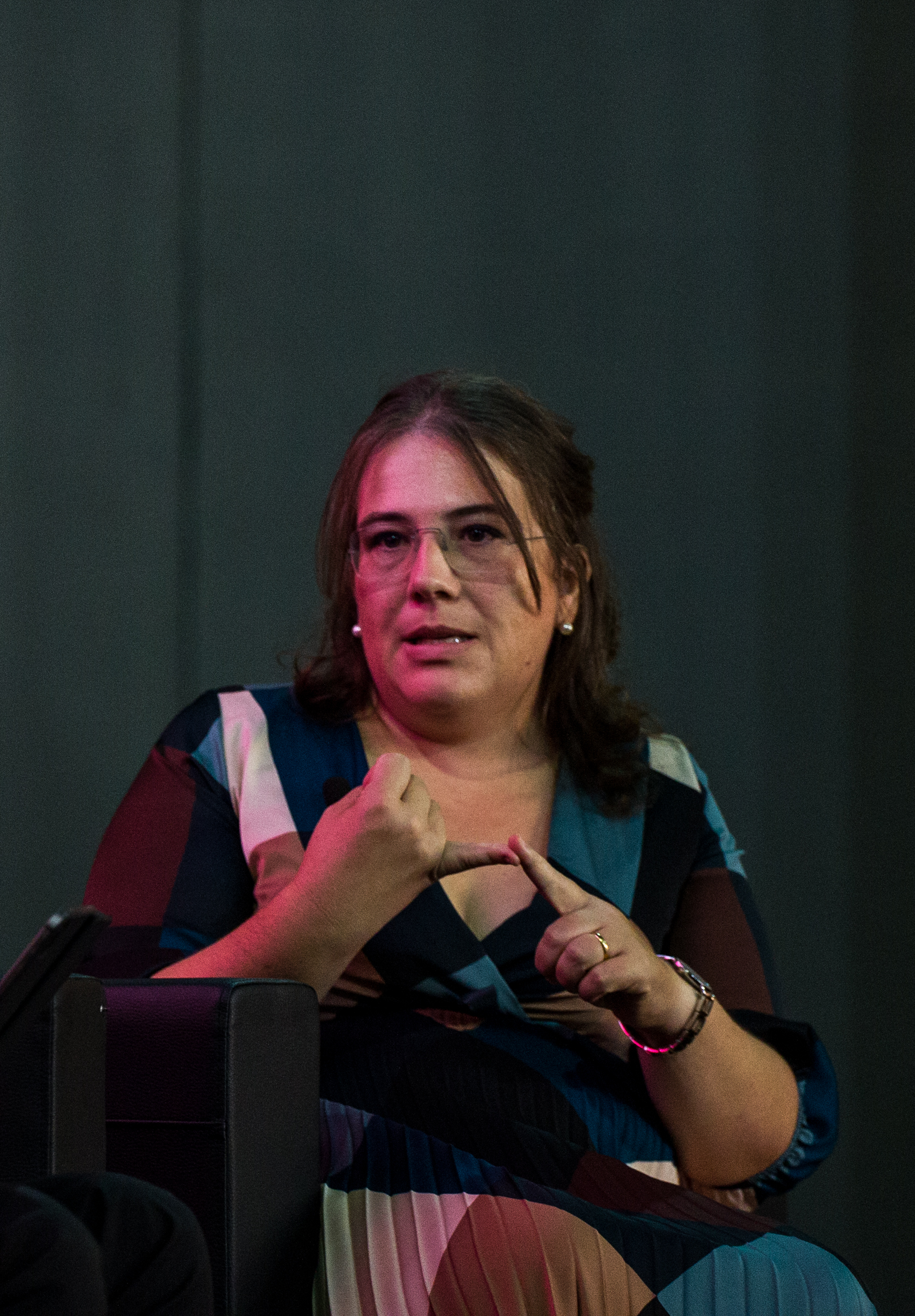 Imagem número 8 da galeria StartPoint Summit