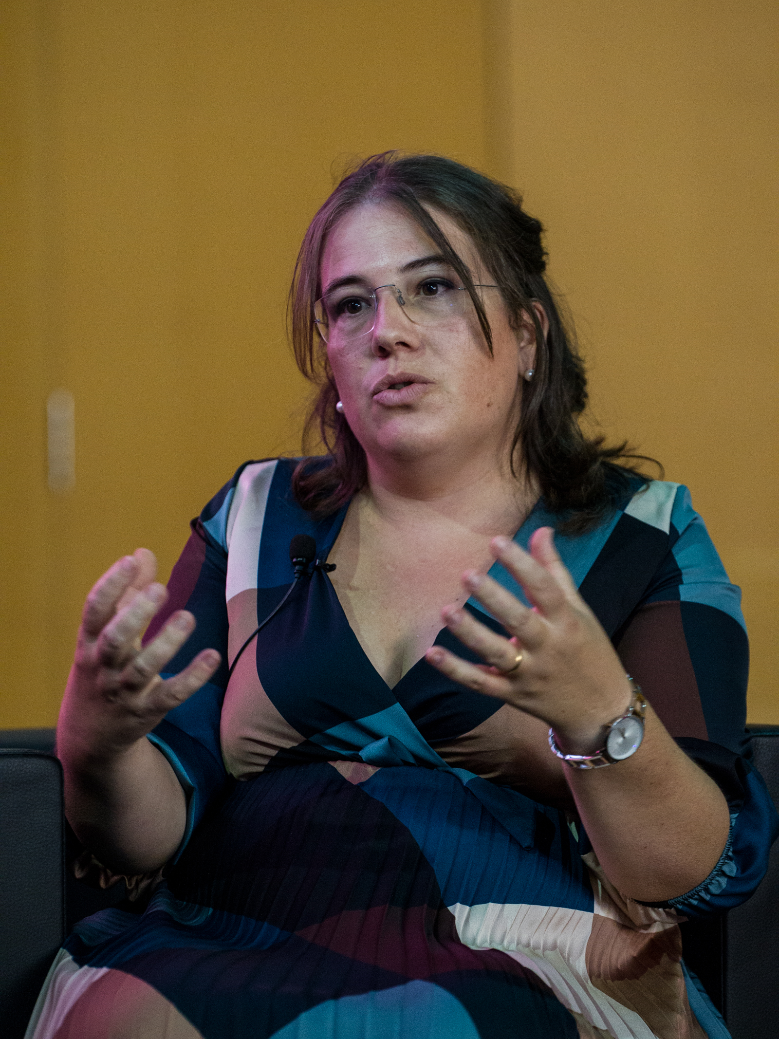 Imagem número 9 da galeria StartPoint Summit