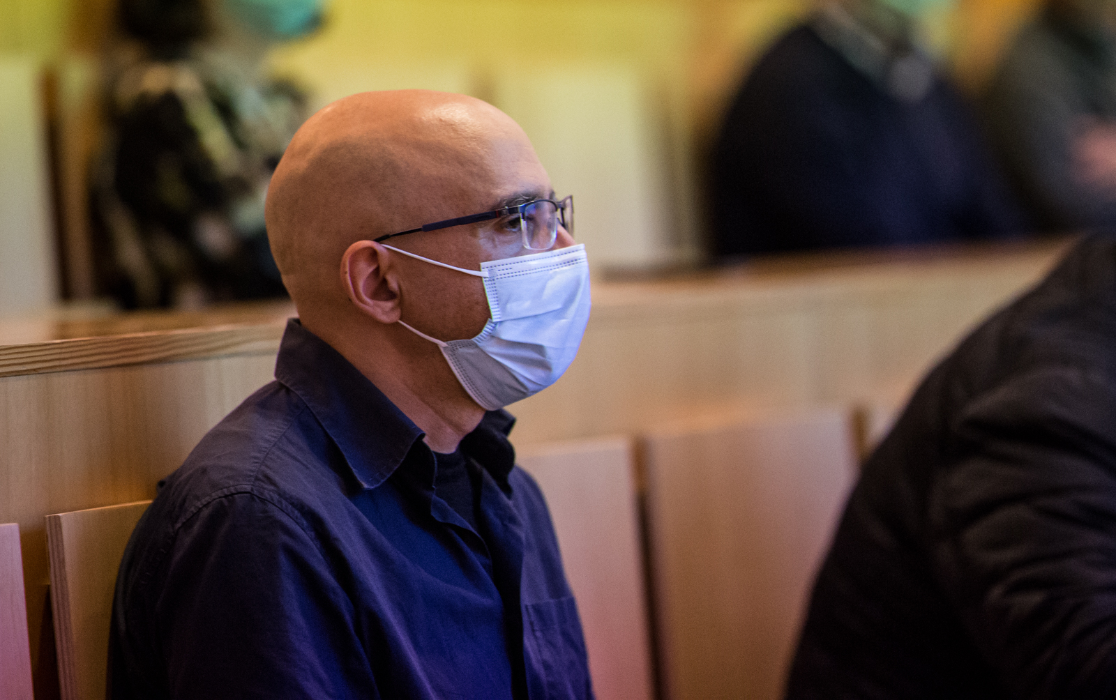 Imagem número 10 da galeria Tomada de Posse Escola de Arquitectura