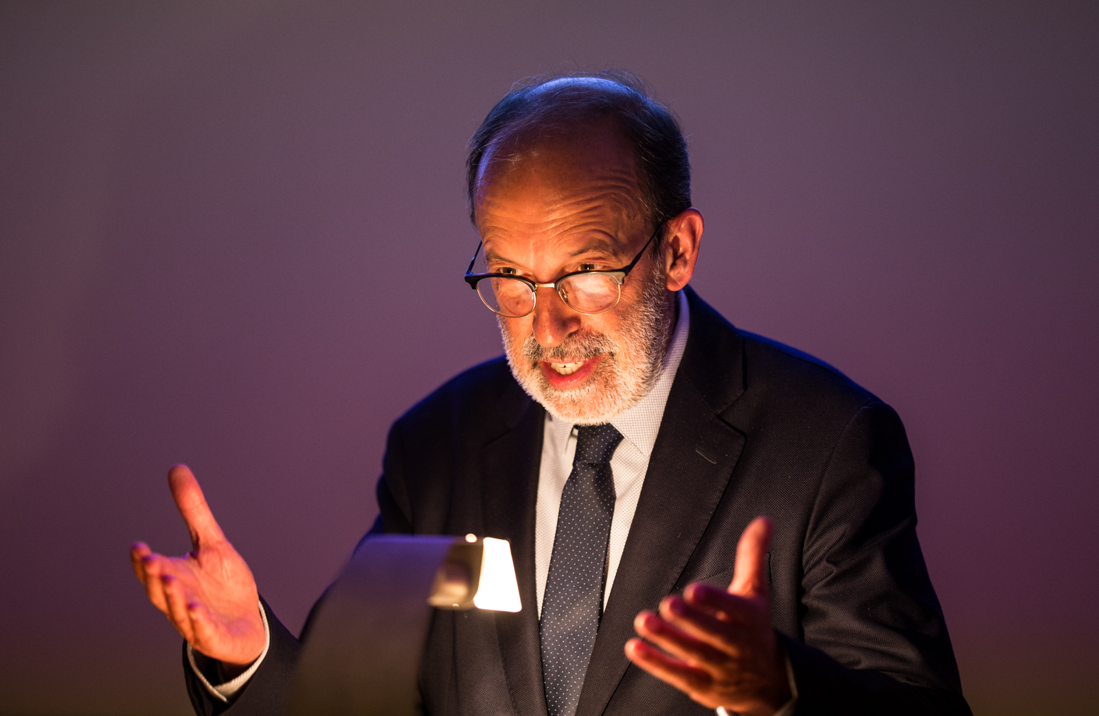 Imagem número 4 da galeria Tomada de Posse Escola de Arquitectura