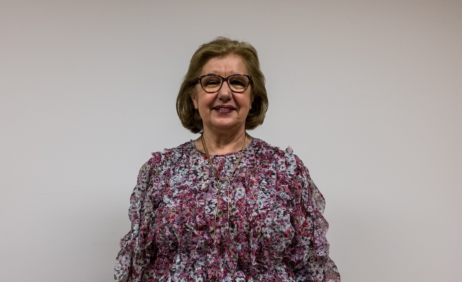 Imagem número 10 da galeria Tomada de posse Escola de Enfermagem