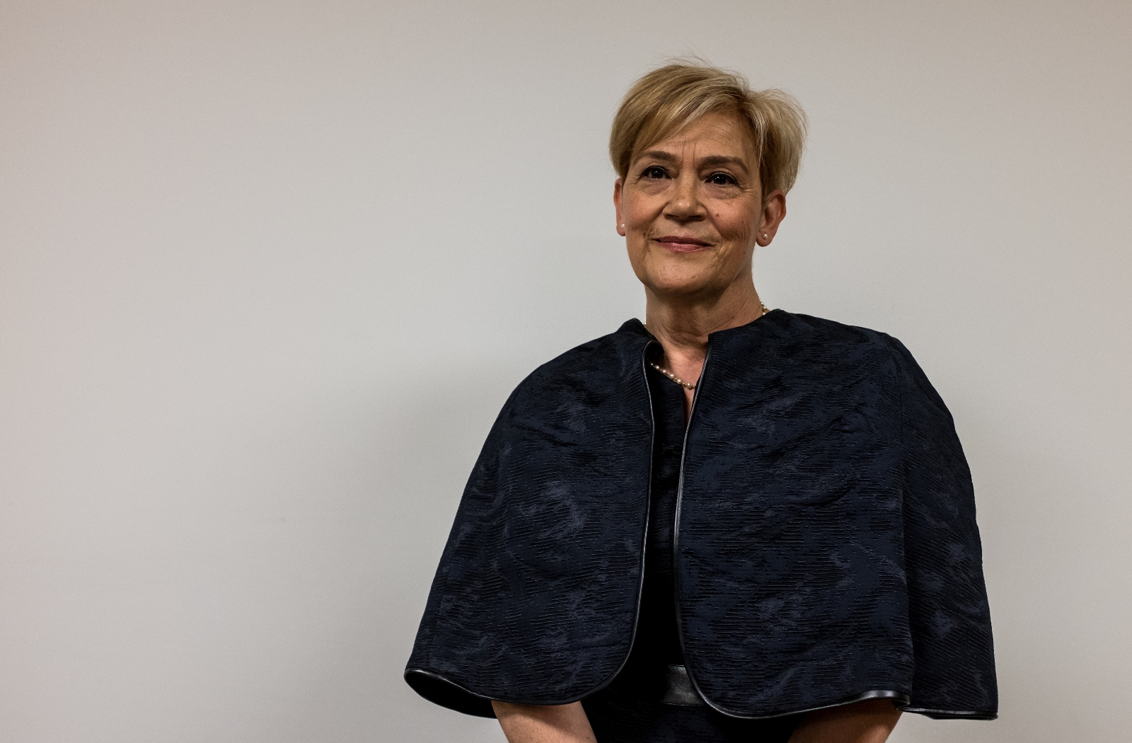 Imagem número 9 da galeria Tomada de posse Escola de Enfermagem