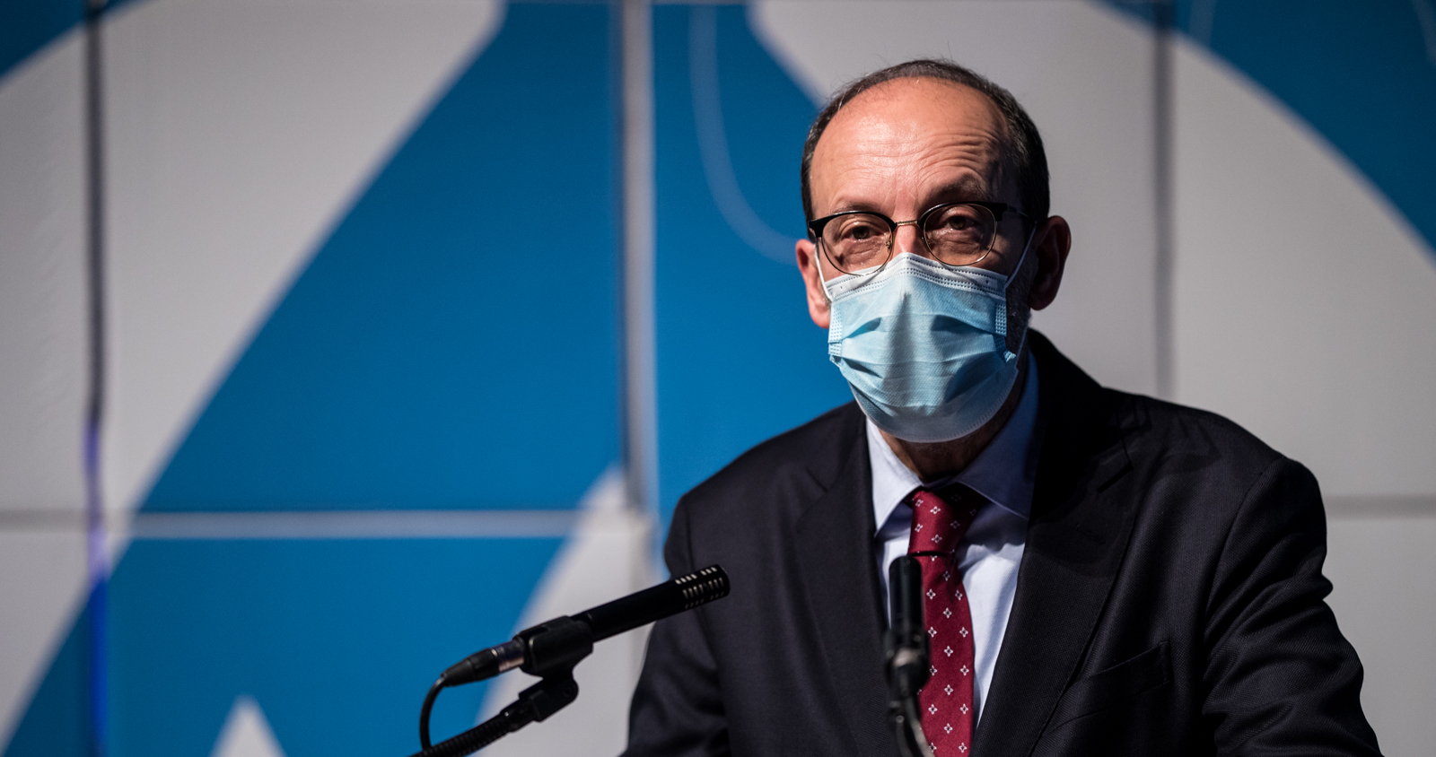 Imagem número 10 da galeria Tomada de Posse AAUM