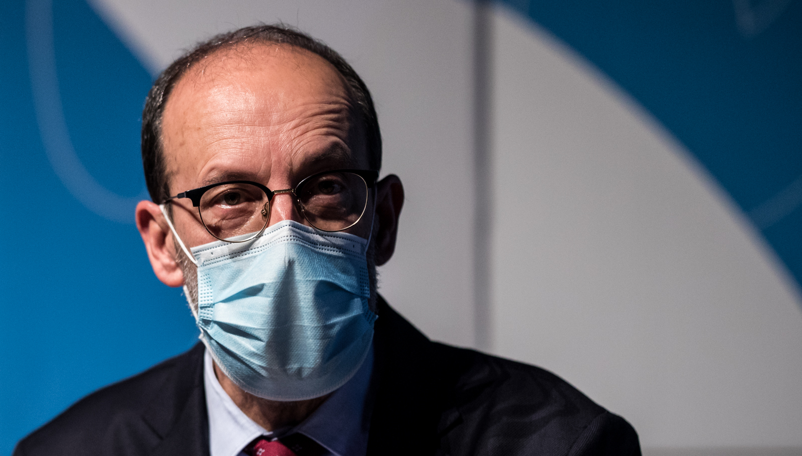 Imagem número 8 da galeria Tomada de Posse AAUM