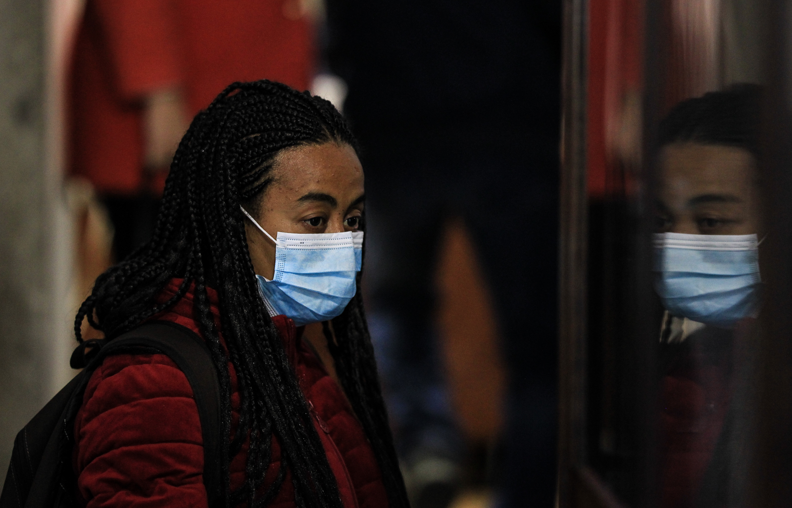 Imagem número 3 da galeria Visitas Biblioteca - Dia do Património Cultural e Académico