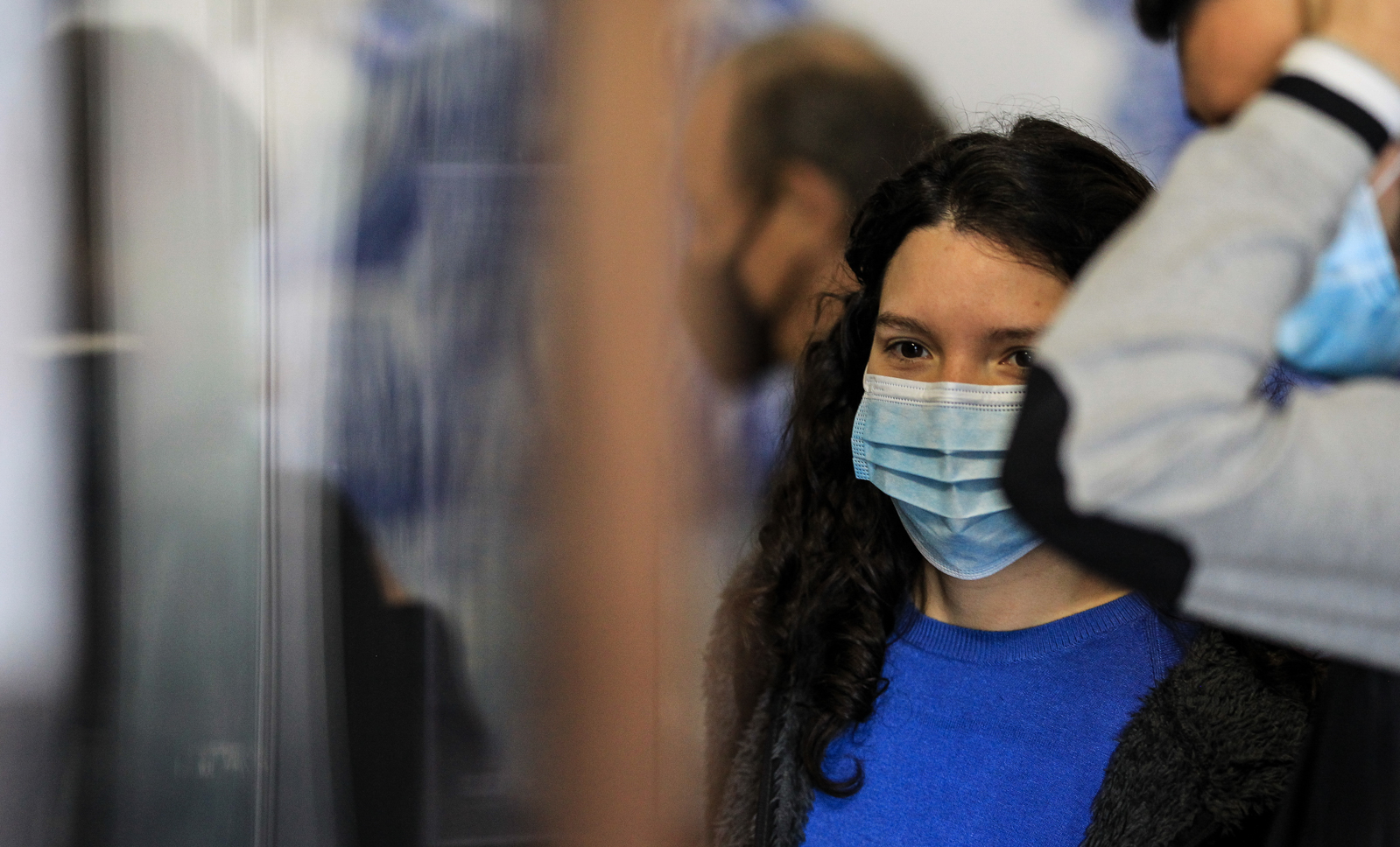 Imagem número 6 da galeria Visitas Biblioteca - Dia do Património Cultural e Académico