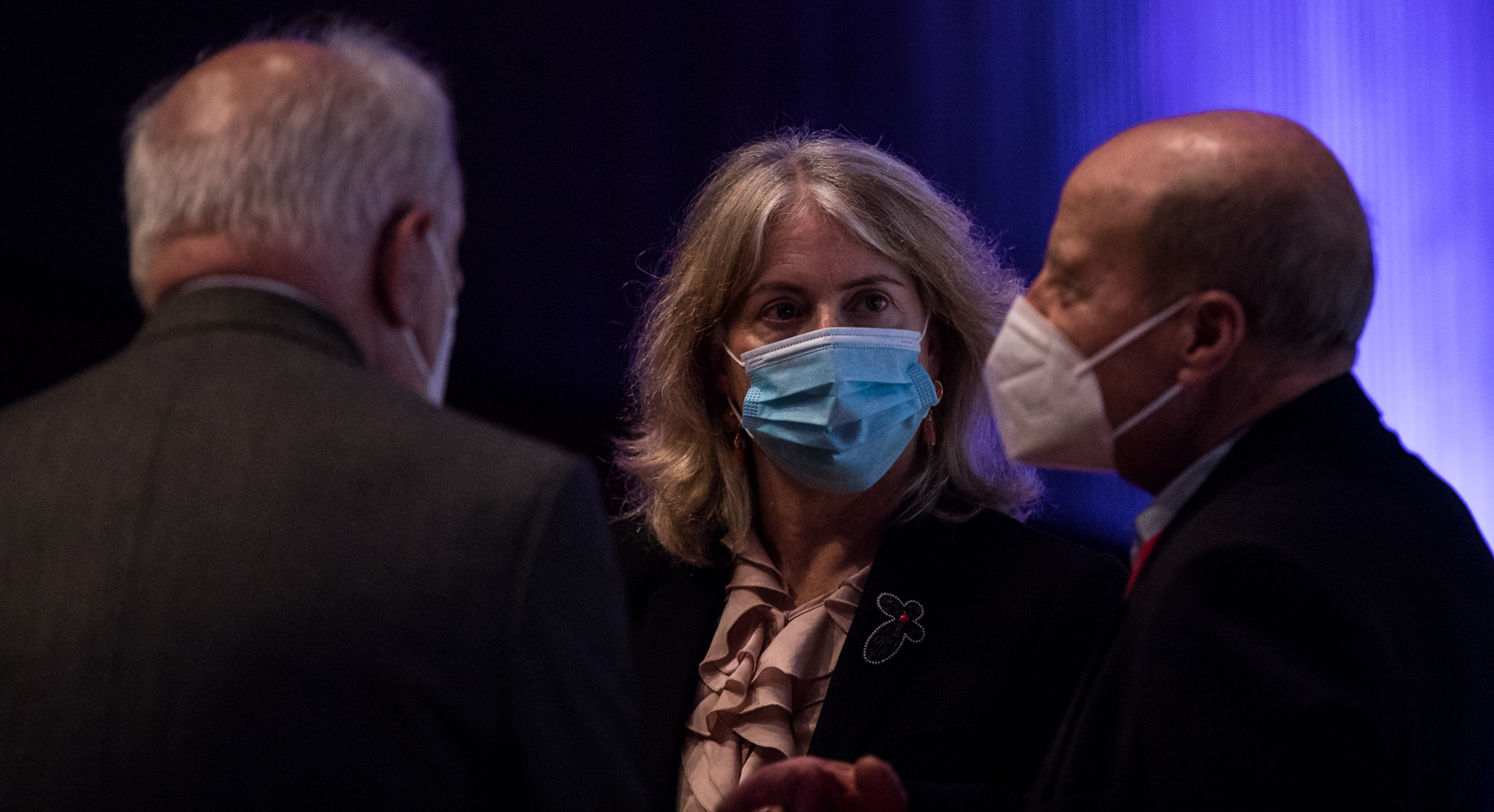 Imagem número 3 da galeria Aniversário AAUM