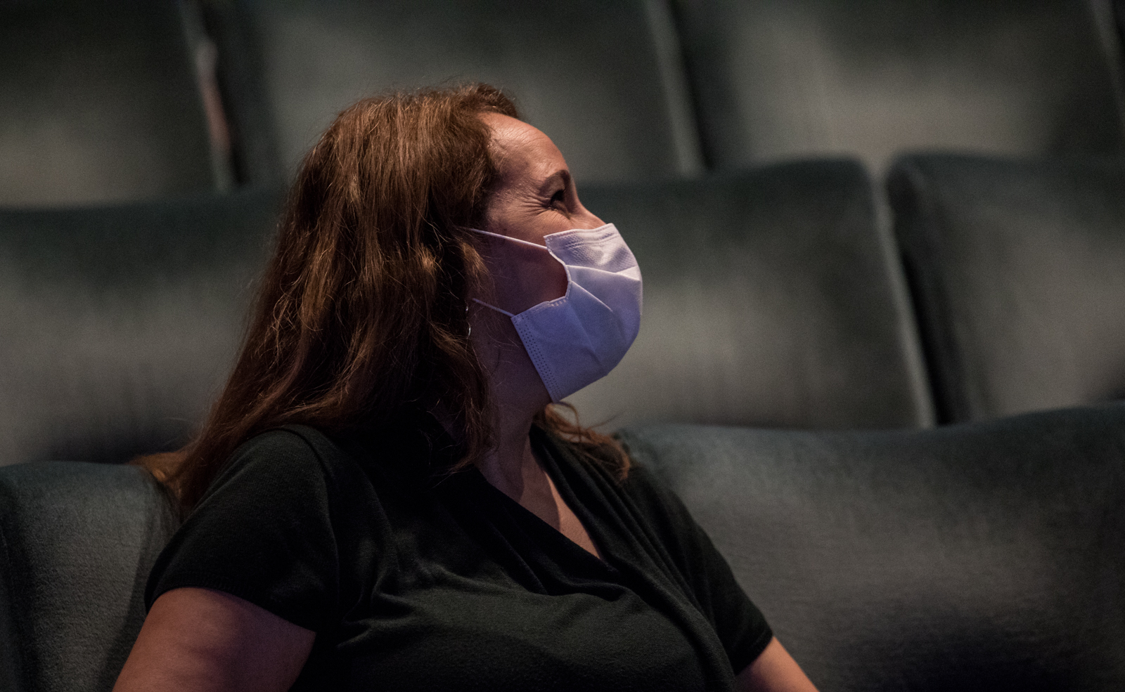 Imagem número 5 da galeria Aniversário AAUM