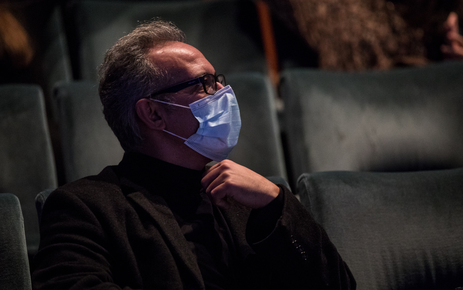 Imagem número 6 da galeria Aniversário AAUM