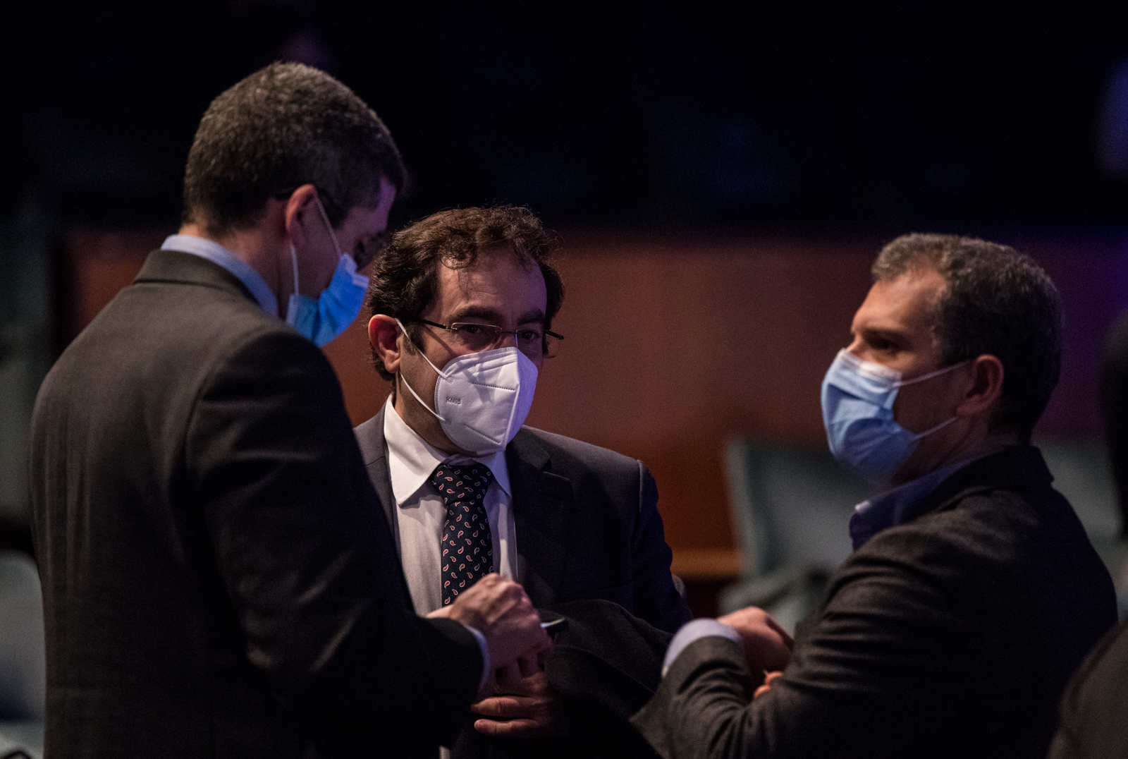 Imagem número 10 da galeria Aniversário AAUM